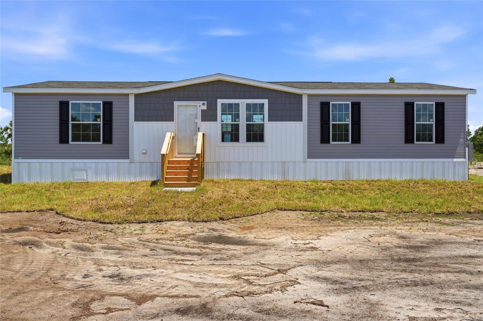 17975 NW 266TH ST, OKEECHOBEE, FL — photo 4