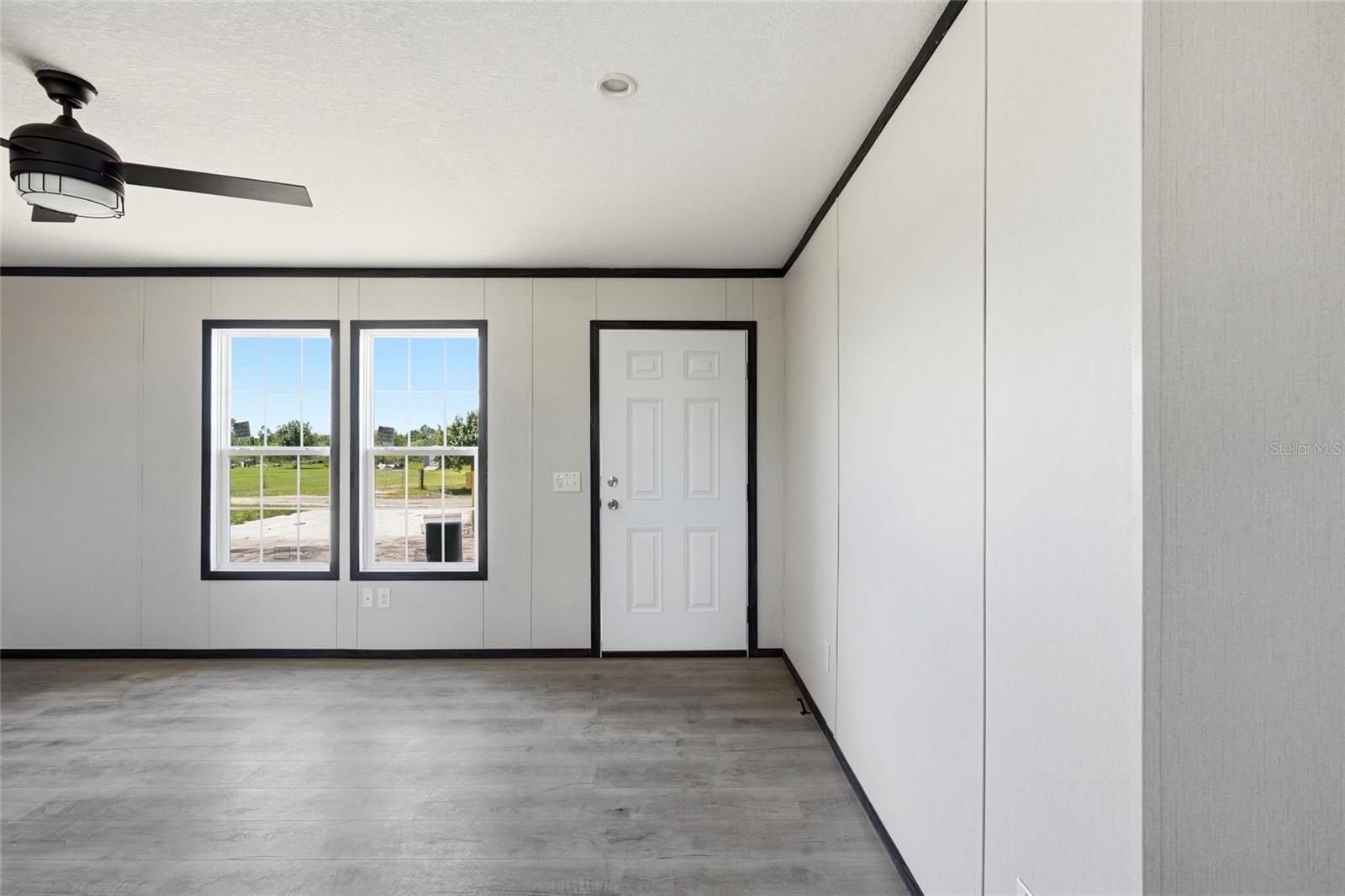 17975 NW 266TH ST, OKEECHOBEE, FL — photo 6