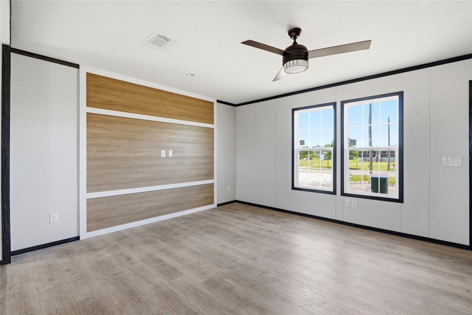 17975 NW 266TH ST, OKEECHOBEE, FL — photo 8
