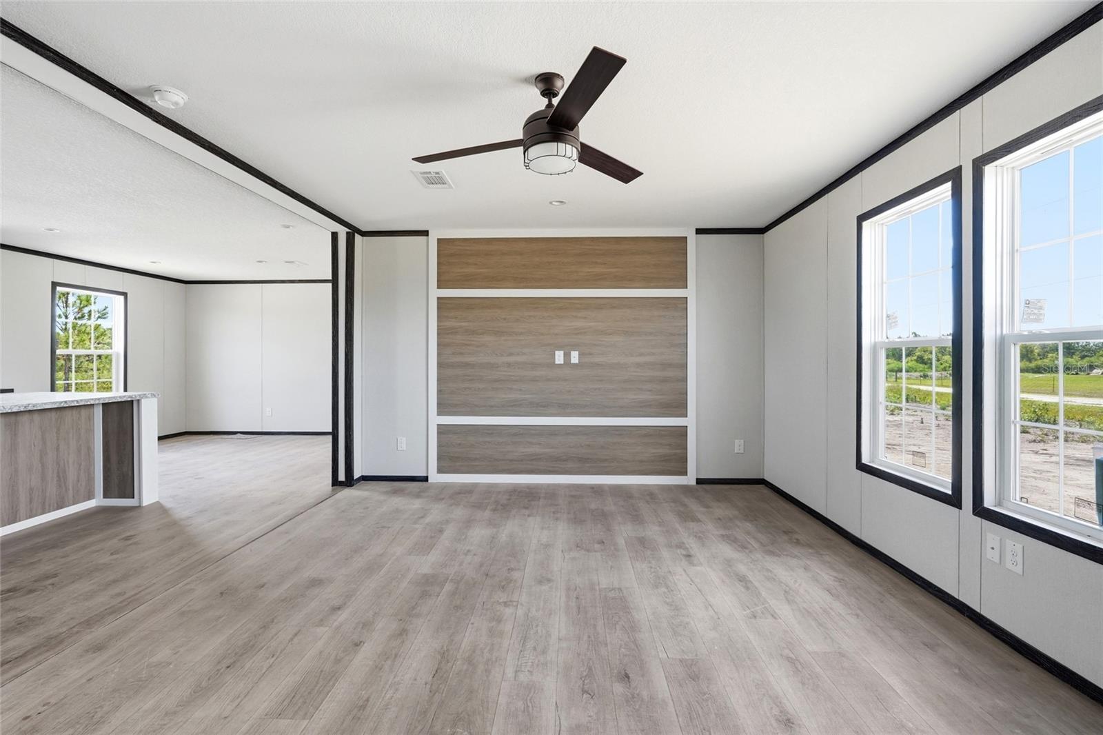 17975 NW 266TH ST, OKEECHOBEE, FL — photo 9
