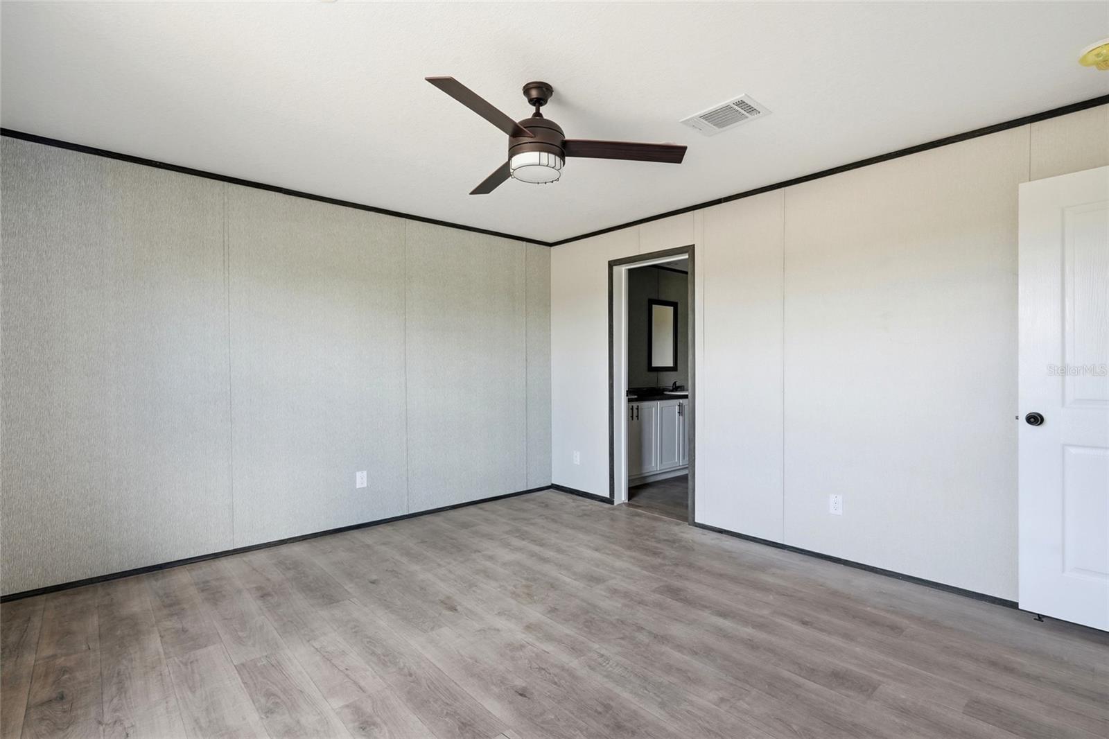 17975 NW 266TH ST, OKEECHOBEE, FL — photo 18