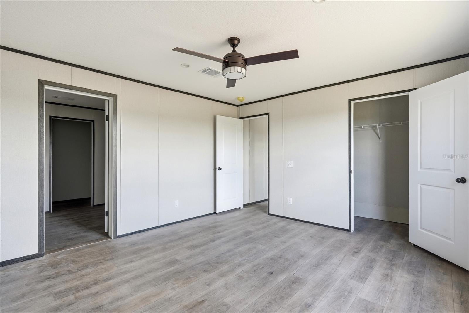 17975 NW 266TH ST, OKEECHOBEE, FL — photo 19