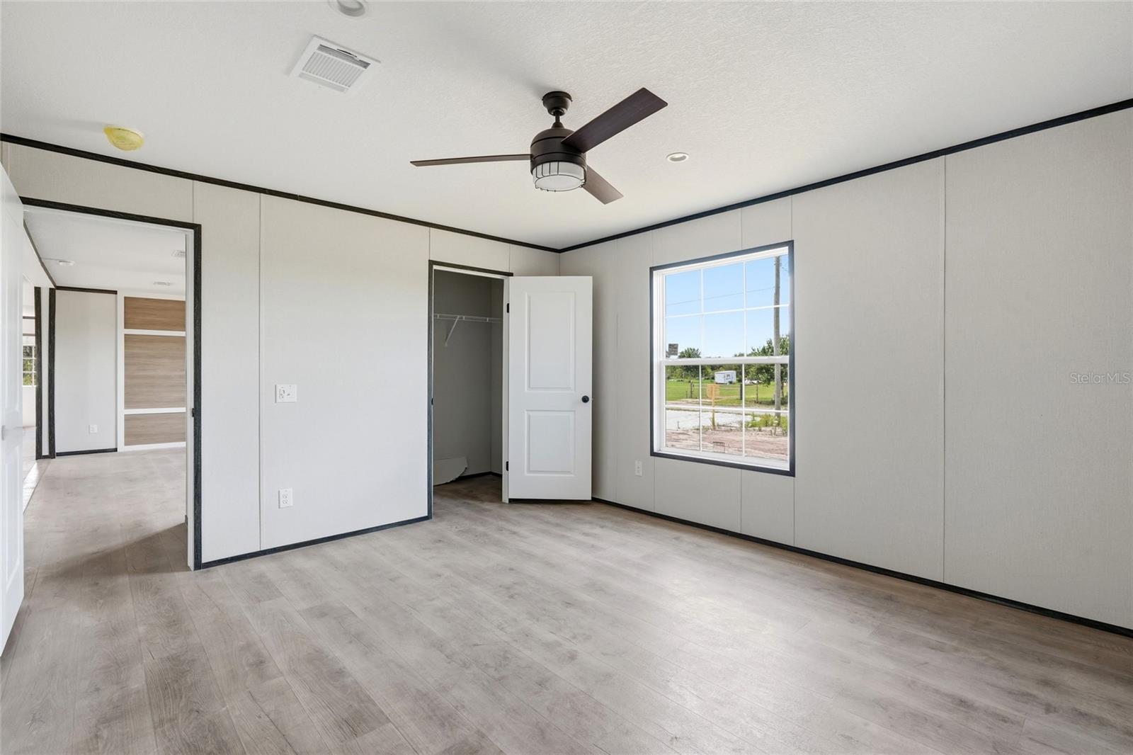 17975 NW 266TH ST, OKEECHOBEE, FL — photo 20