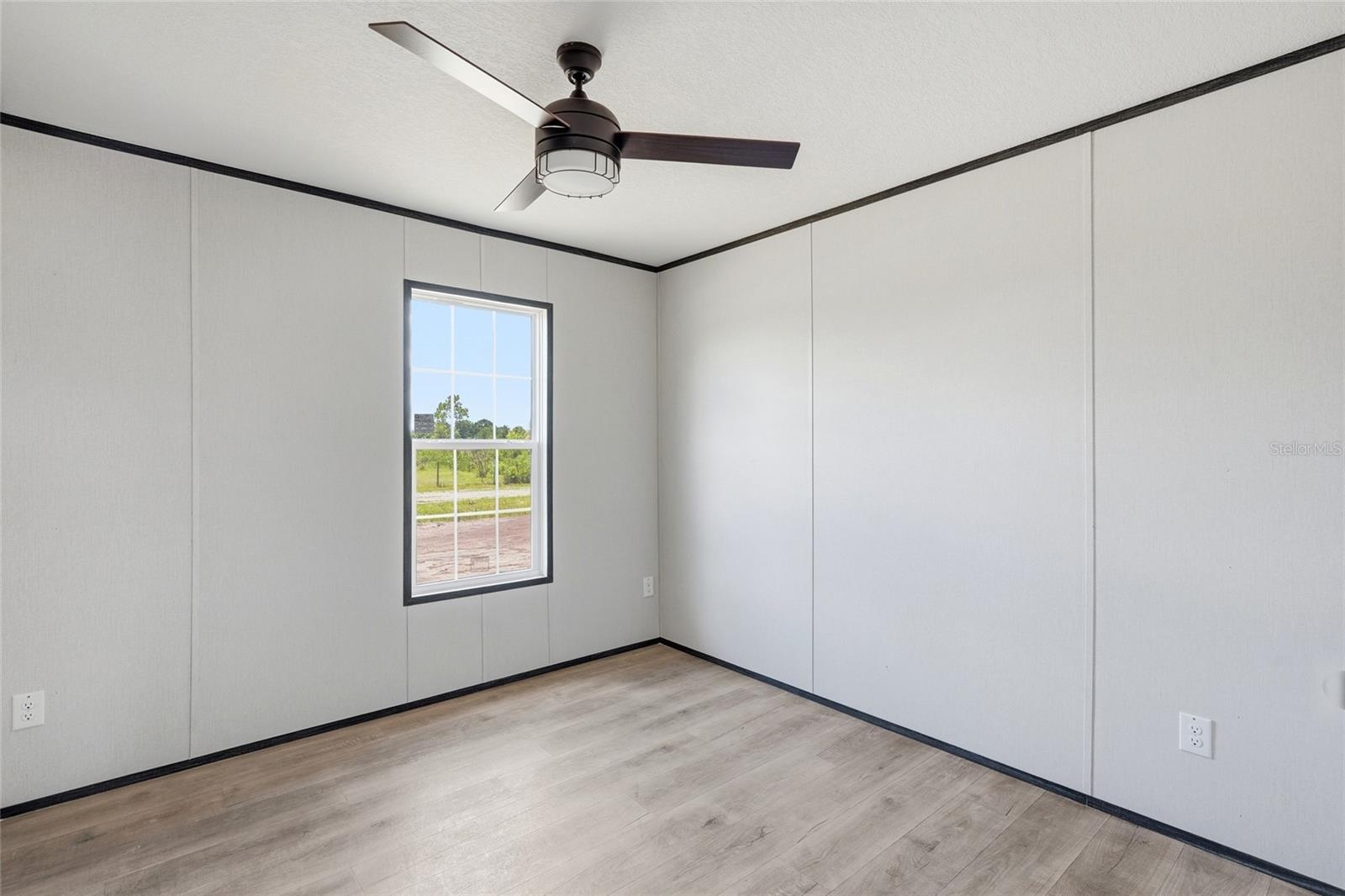 17975 NW 266TH ST, OKEECHOBEE, FL — photo 22