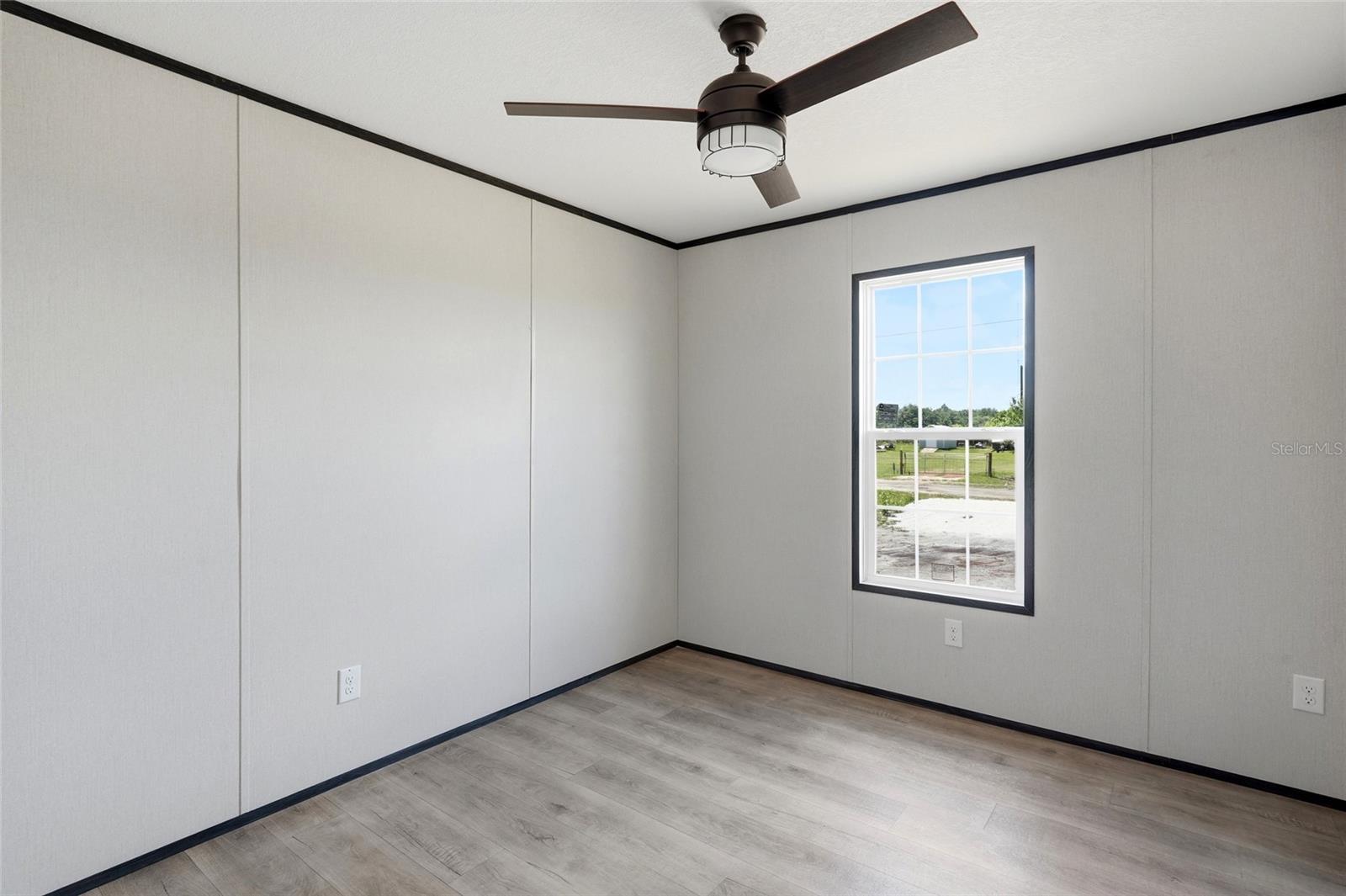 17975 NW 266TH ST, OKEECHOBEE, FL — photo 24