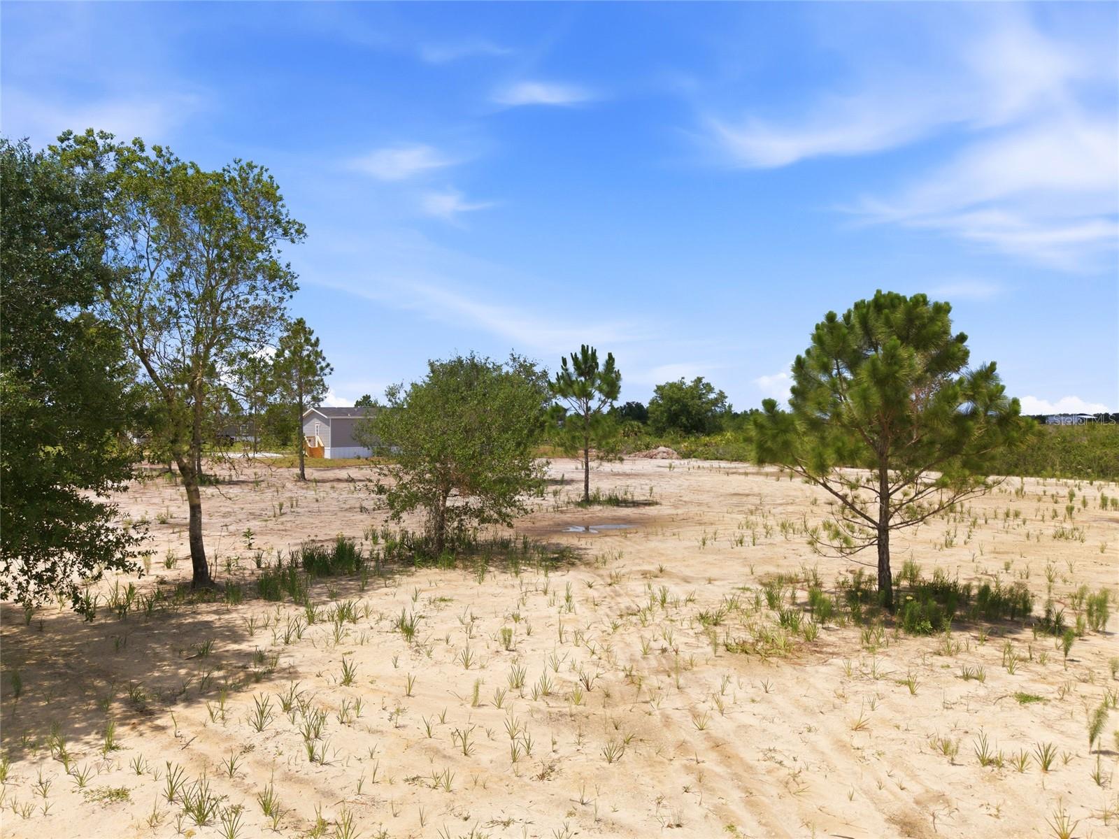 17975 NW 266TH ST, OKEECHOBEE, FL — photo 34