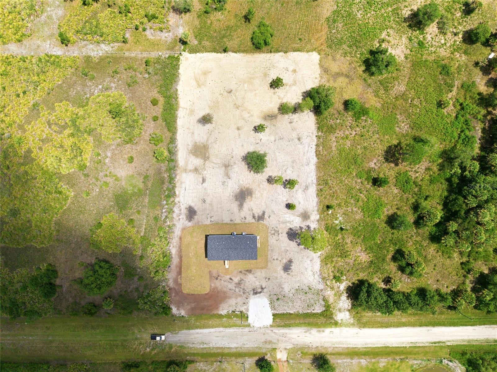 17975 NW 266TH ST, OKEECHOBEE, FL — photo 35