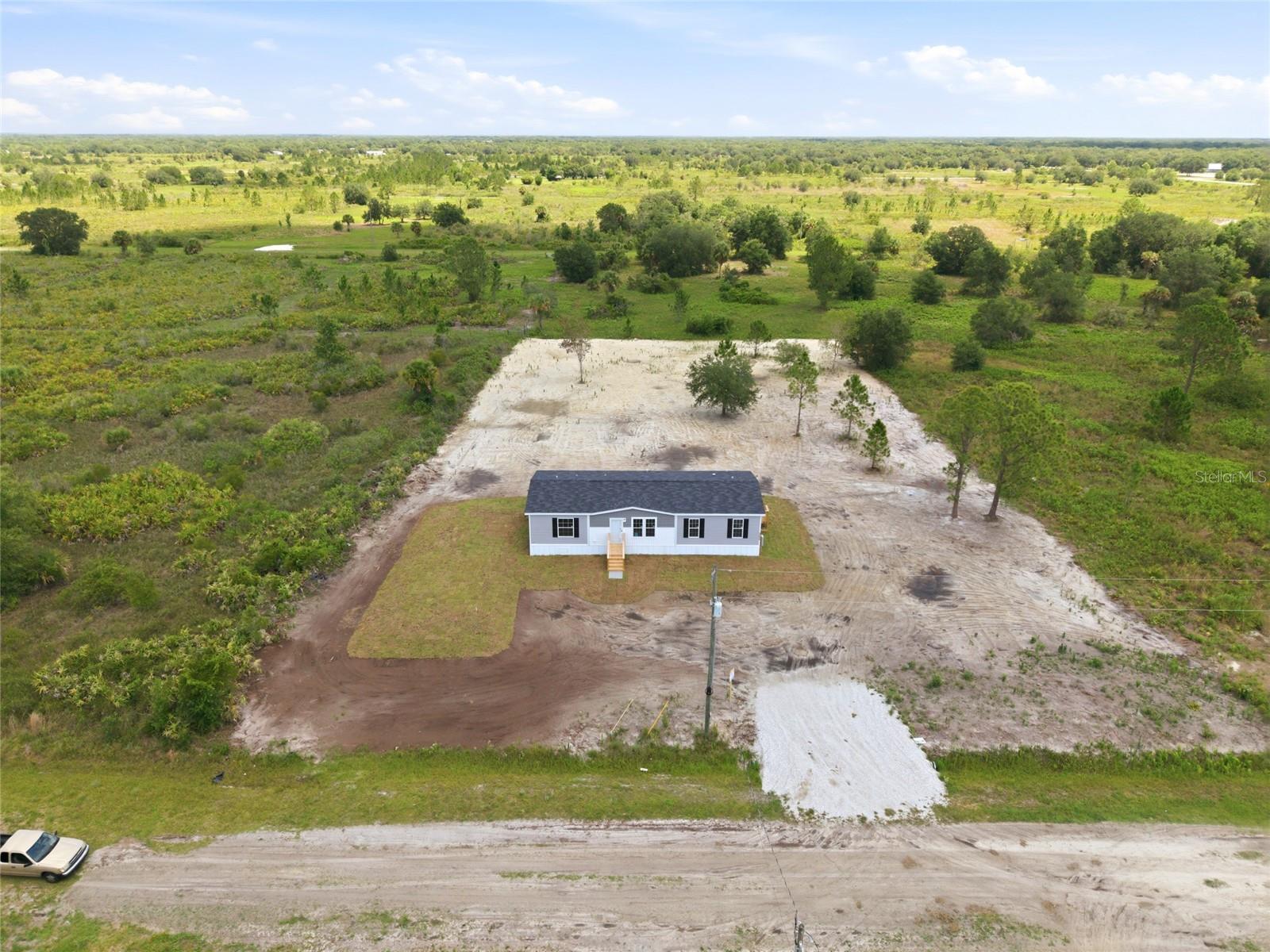 17975 NW 266TH ST, OKEECHOBEE, FL — photo 36
