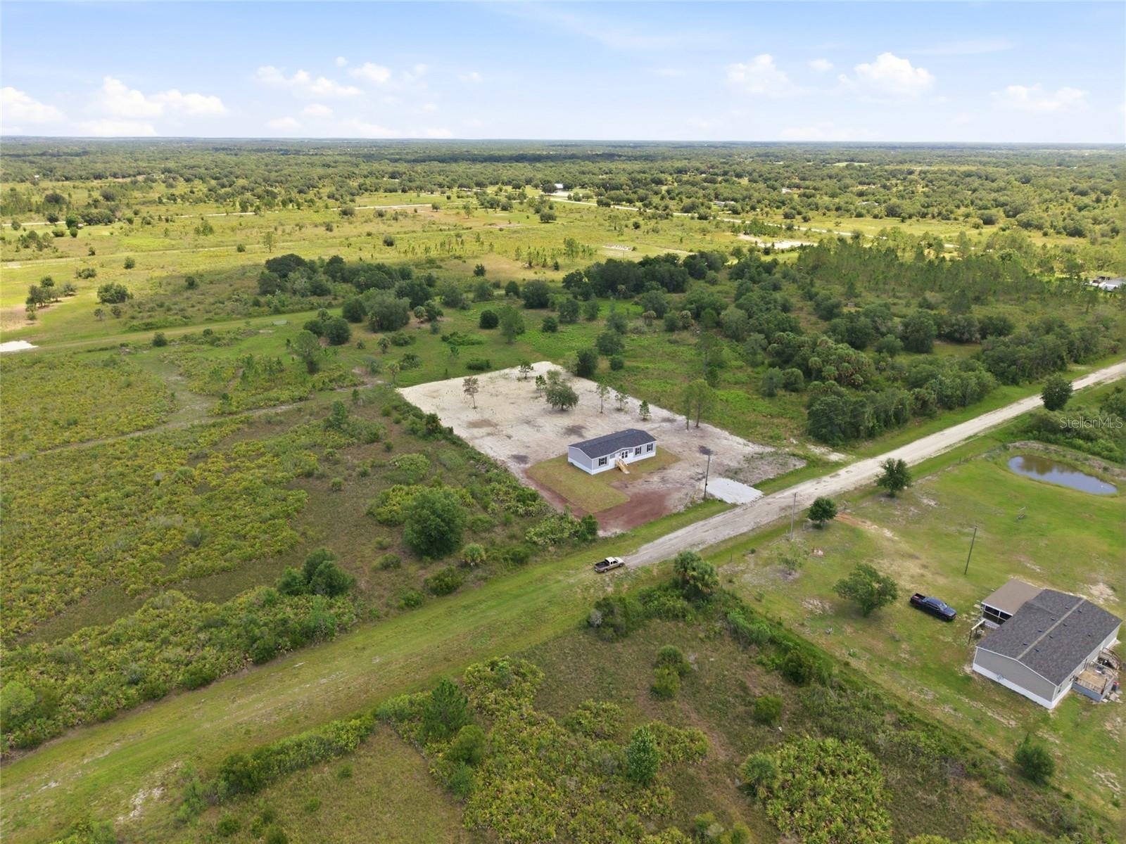 17975 NW 266TH ST, OKEECHOBEE, FL — photo 37