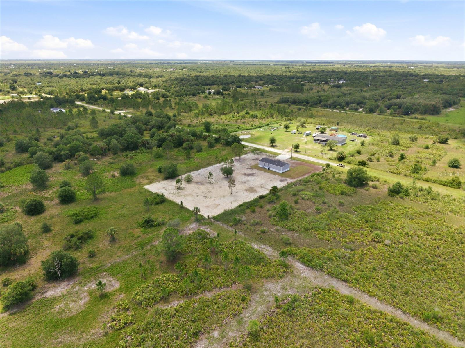 17975 NW 266TH ST, OKEECHOBEE, FL — photo 38