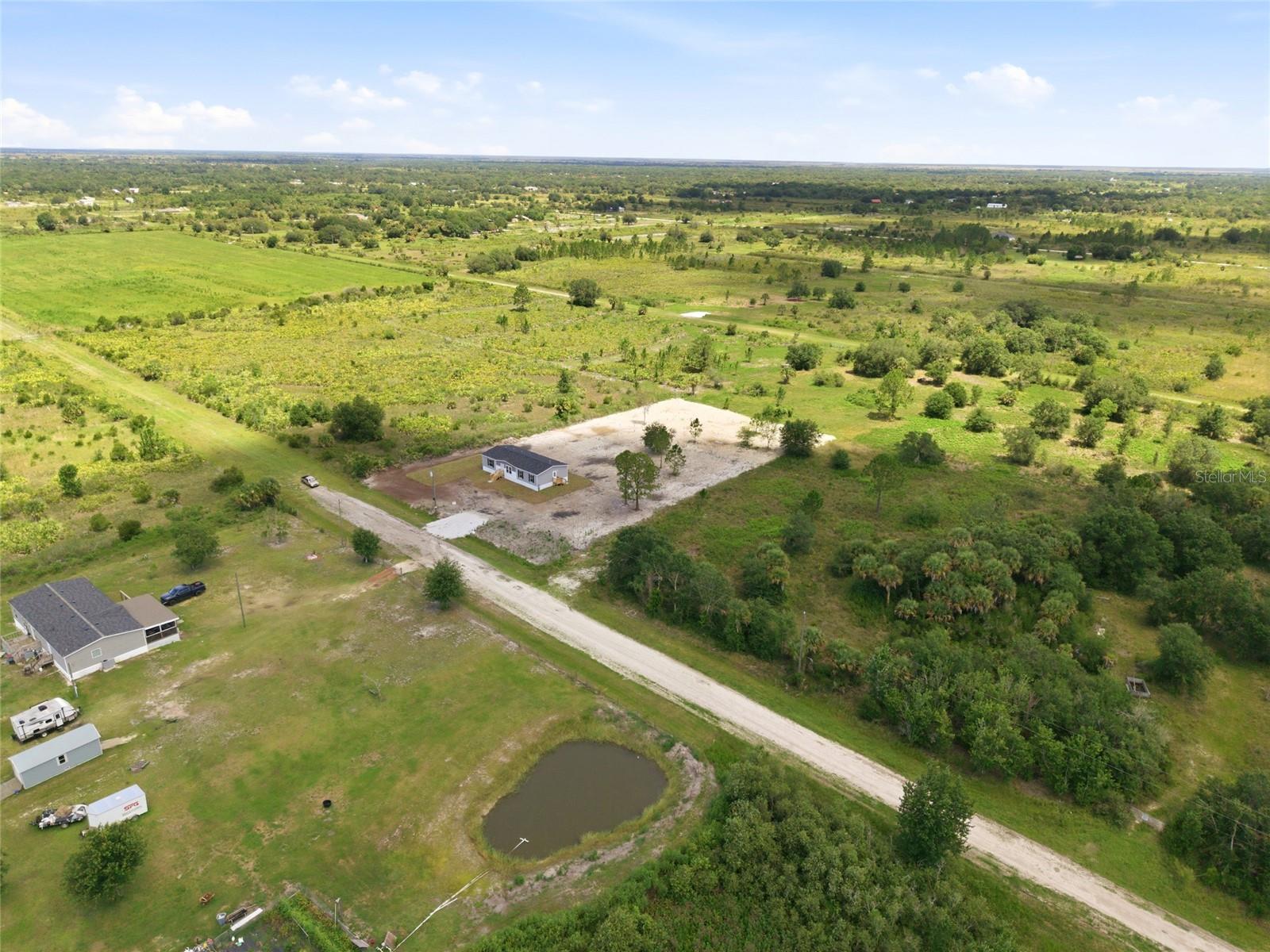 17975 NW 266TH ST, OKEECHOBEE, FL — photo 40