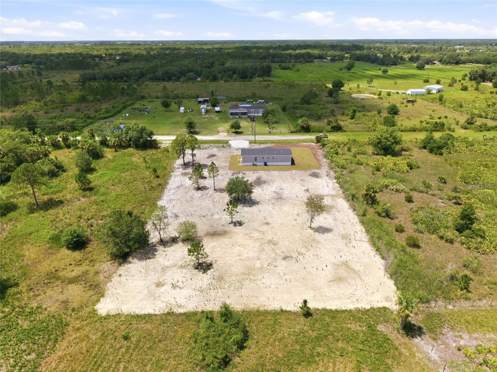 17975 NW 266TH ST, OKEECHOBEE, FL — photo 41