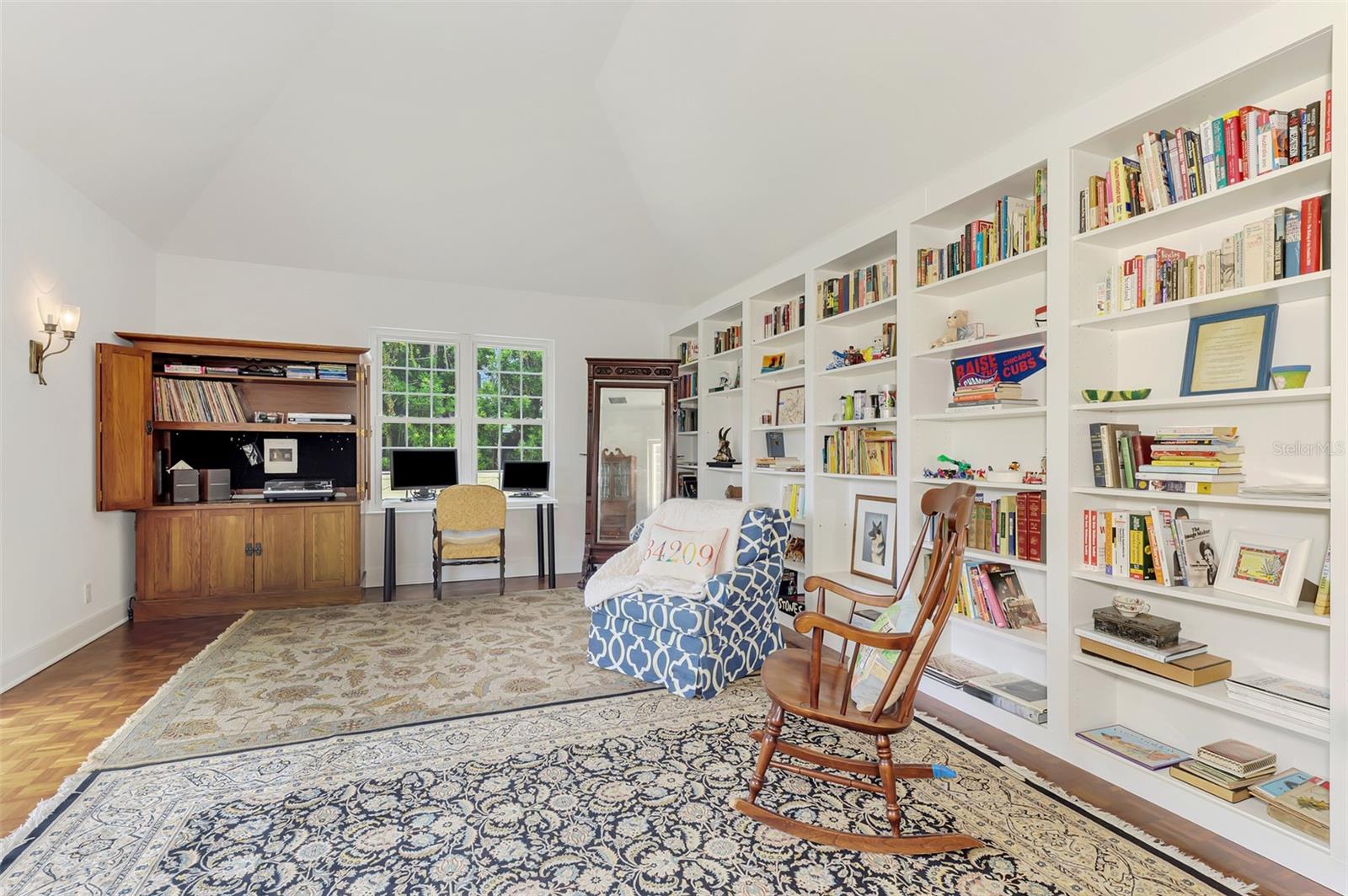 5030 18TH AVE W, BRADENTON, FL — photo 13
