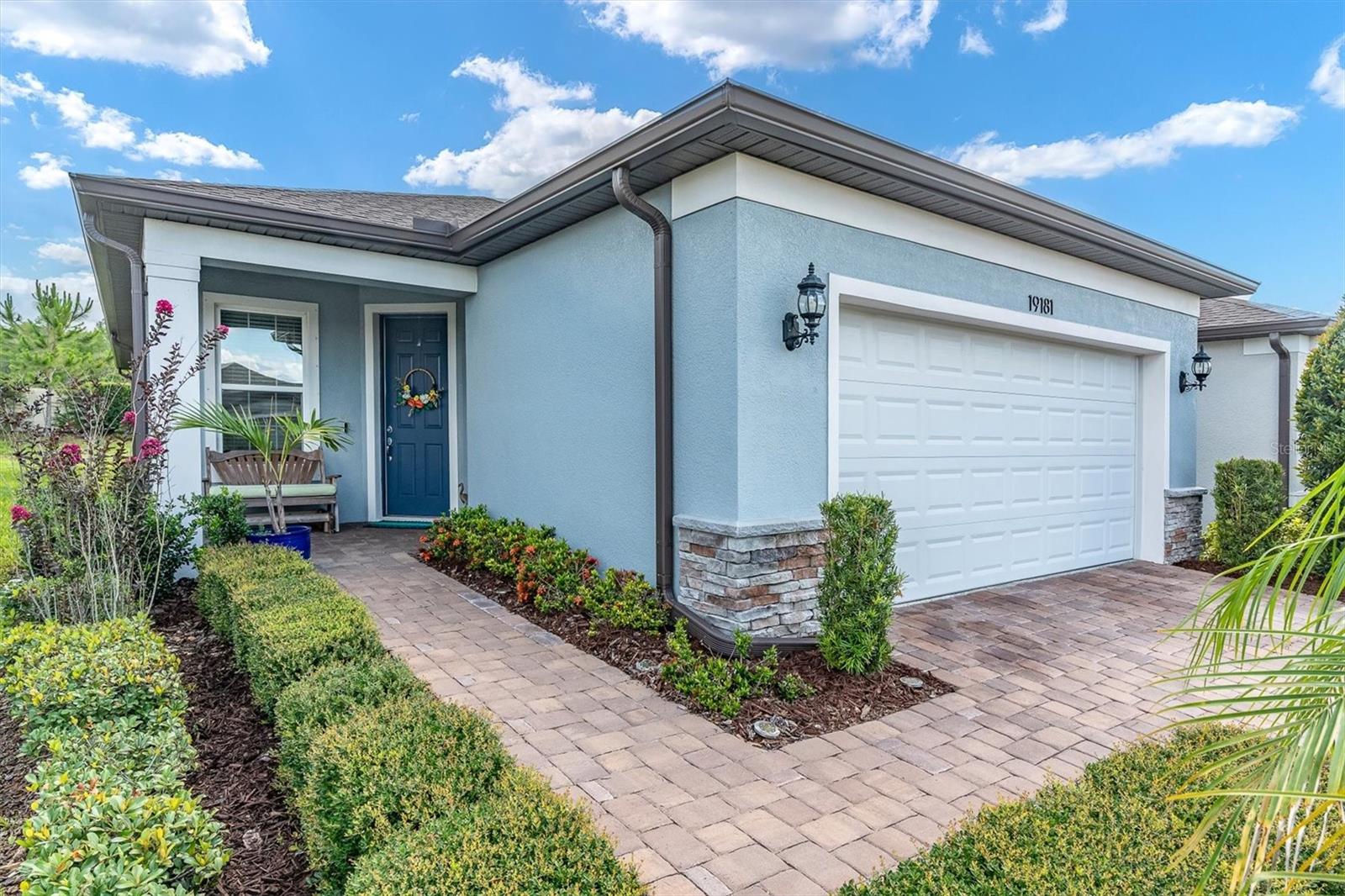 19181 IRON TOPSAIL ISLE, LAND O LAKES, FL — photo 3