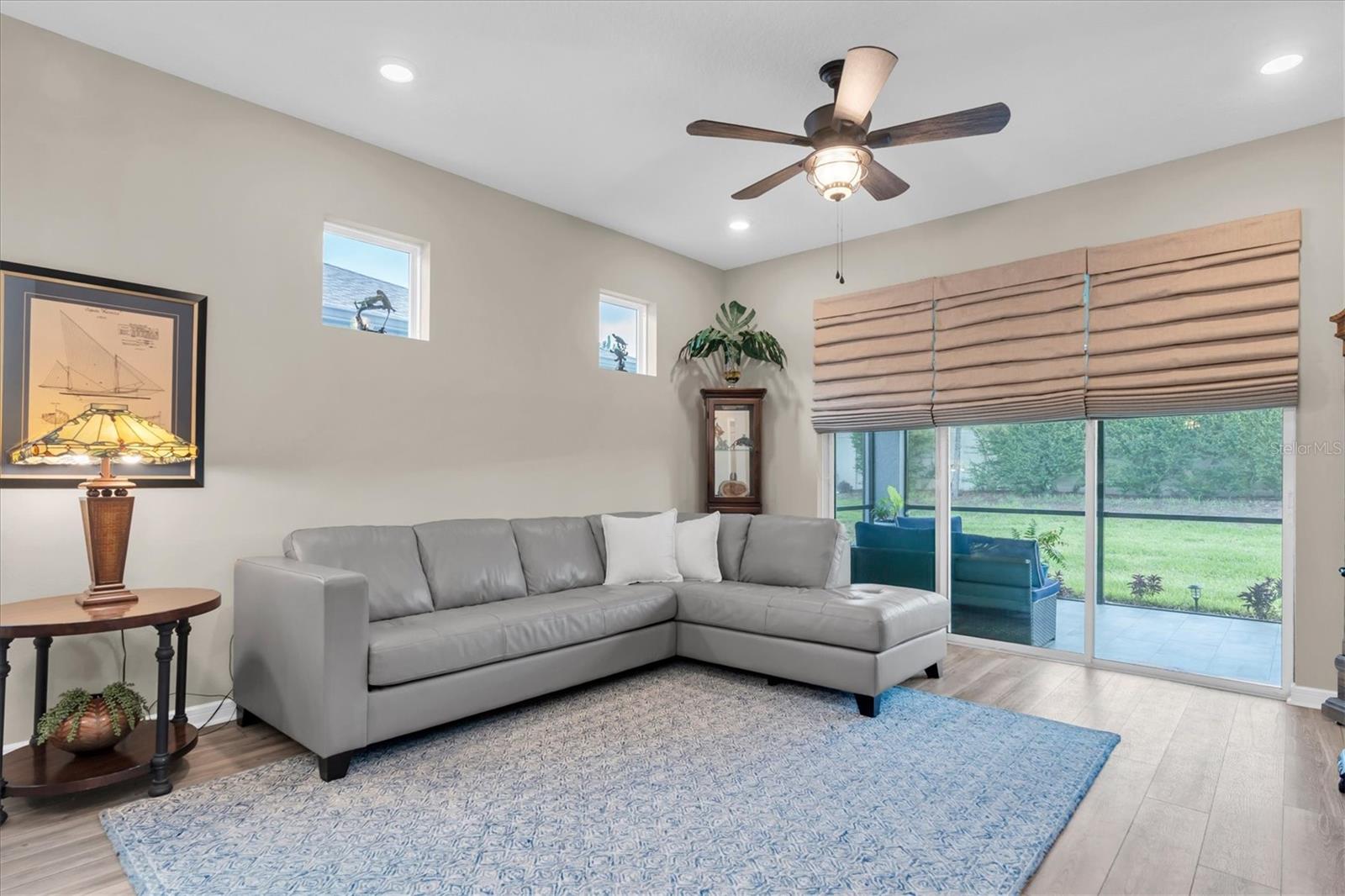 19181 IRON TOPSAIL ISLE, LAND O LAKES, FL — photo 4
