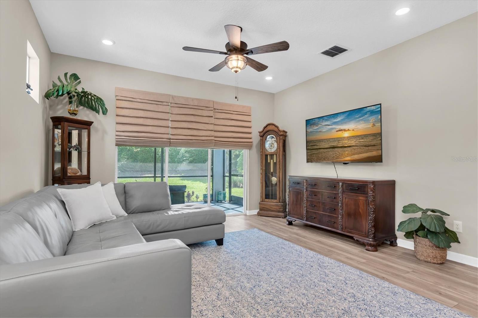 19181 IRON TOPSAIL ISLE, LAND O LAKES, FL — photo 5