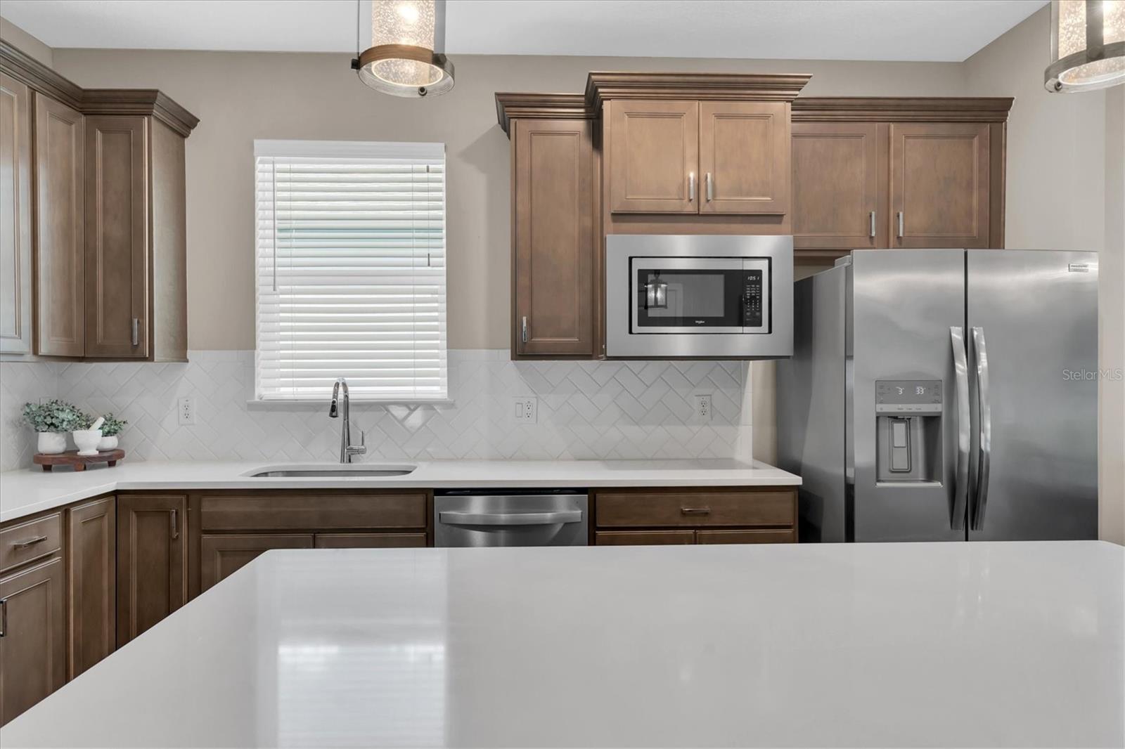 19181 IRON TOPSAIL ISLE, LAND O LAKES, FL — photo 10