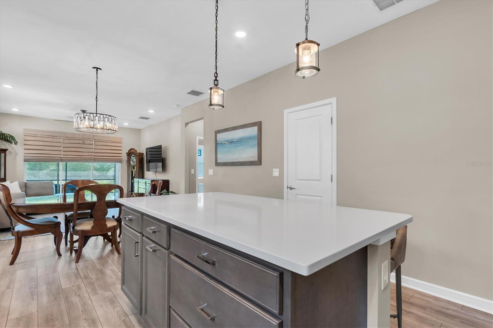 19181 IRON TOPSAIL ISLE, LAND O LAKES, FL — photo 11