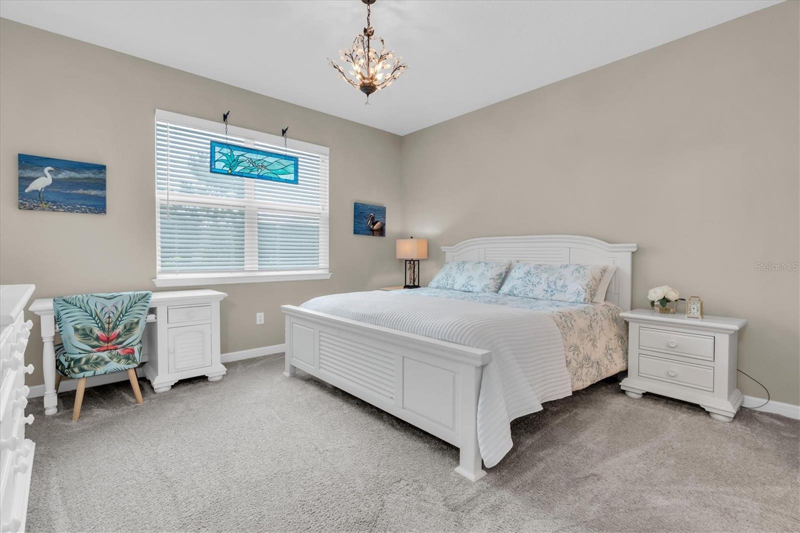 19181 IRON TOPSAIL ISLE, LAND O LAKES, FL — photo 12