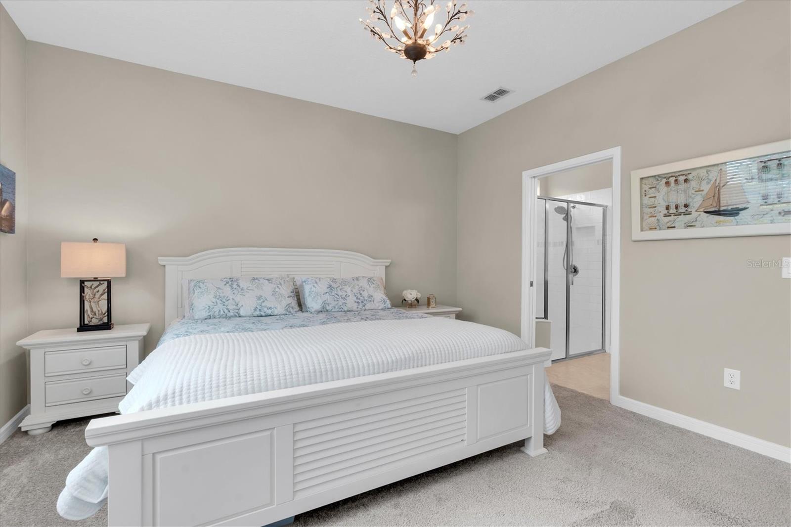 19181 IRON TOPSAIL ISLE, LAND O LAKES, FL — photo 13