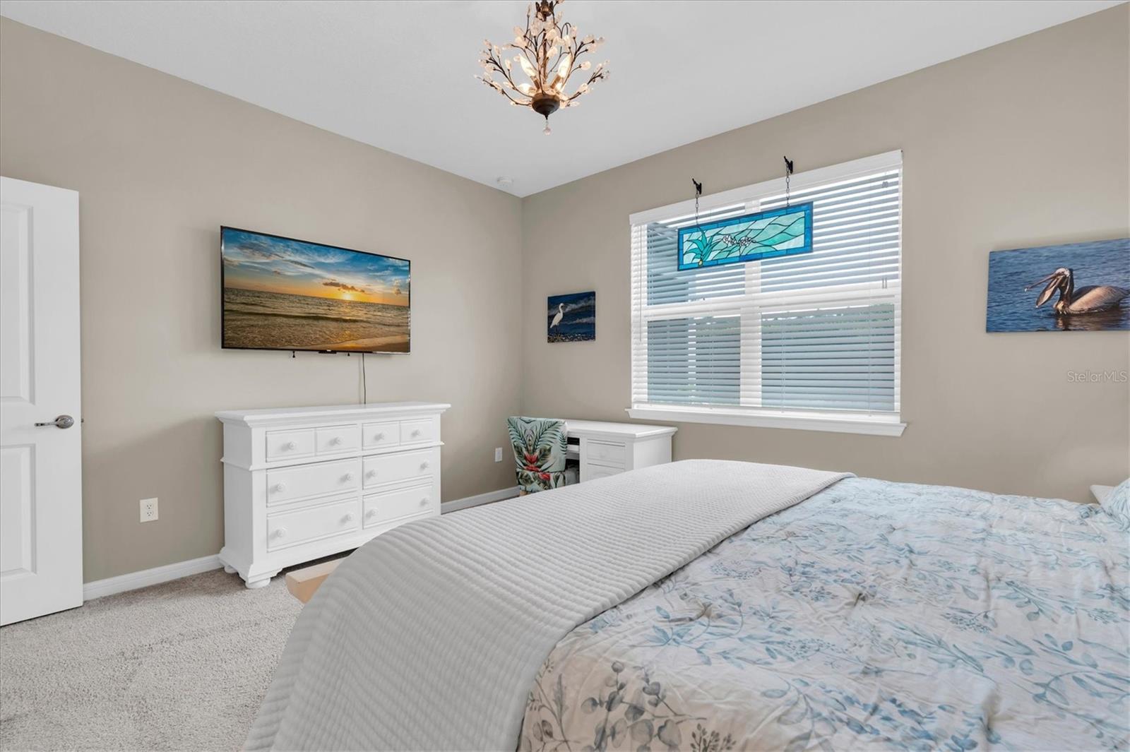 19181 IRON TOPSAIL ISLE, LAND O LAKES, FL — photo 14