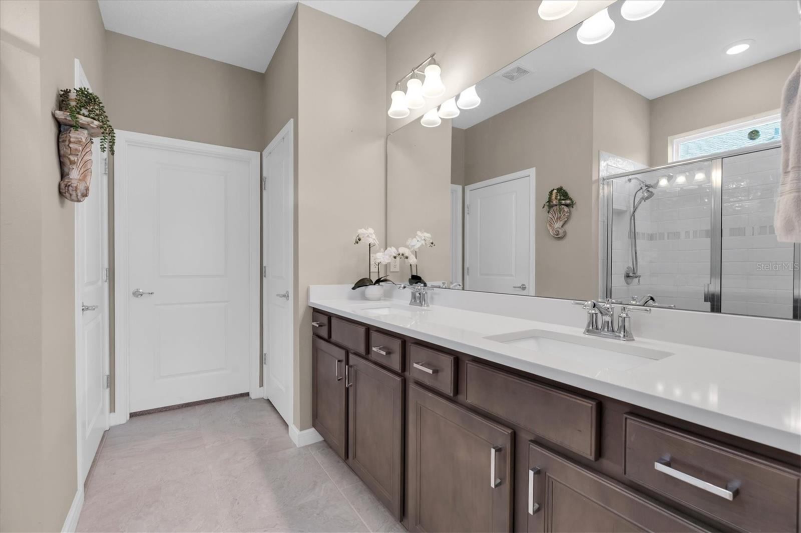 19181 IRON TOPSAIL ISLE, LAND O LAKES, FL — photo 15