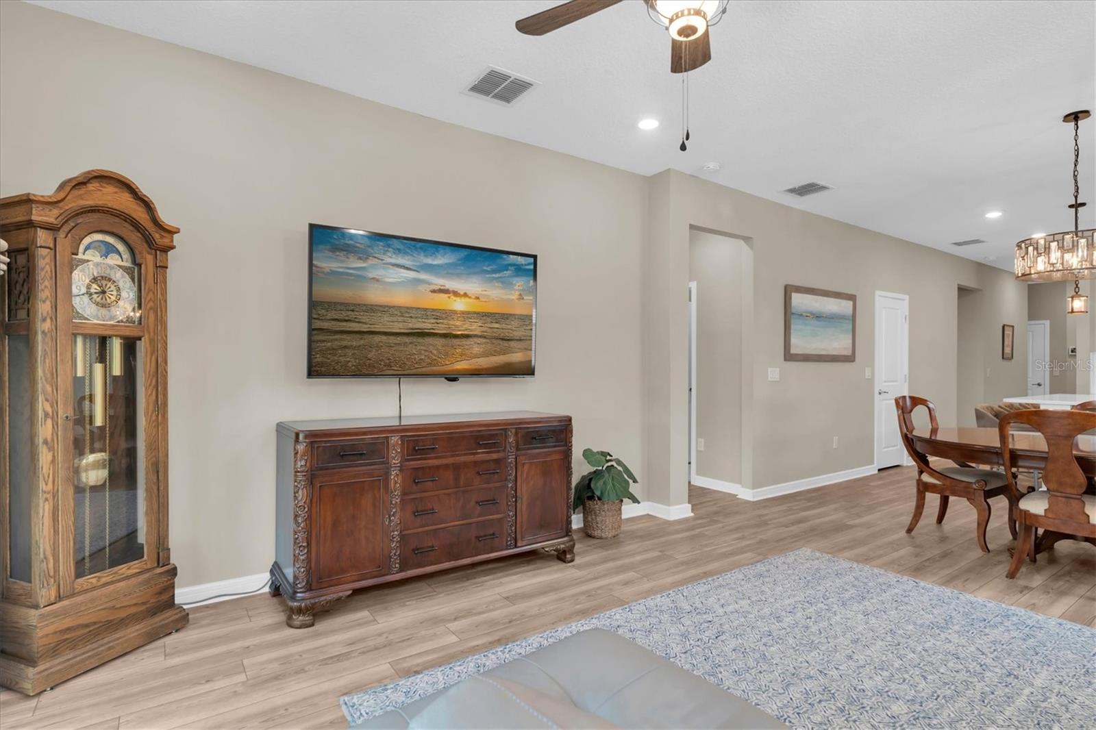 19181 IRON TOPSAIL ISLE, LAND O LAKES, FL — photo 18