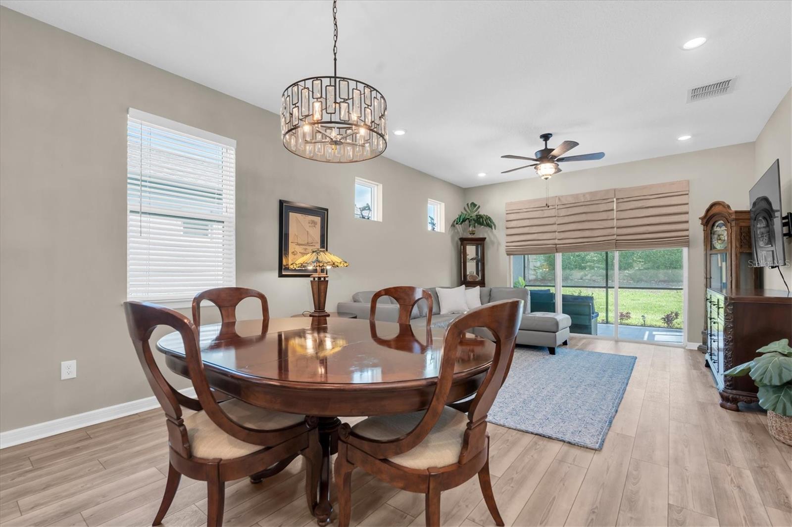 19181 IRON TOPSAIL ISLE, LAND O LAKES, FL — photo 19