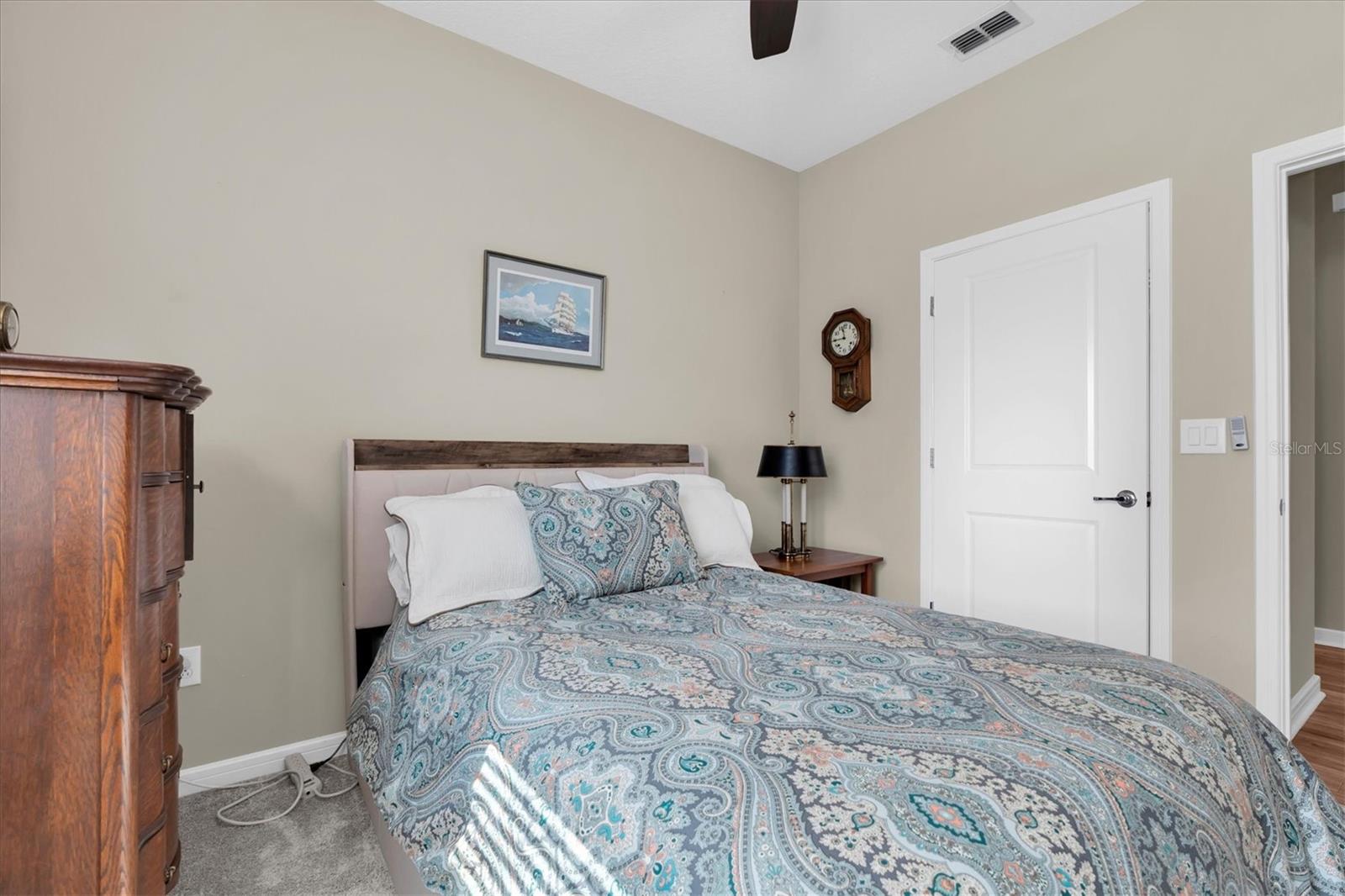 19181 IRON TOPSAIL ISLE, LAND O LAKES, FL — photo 22