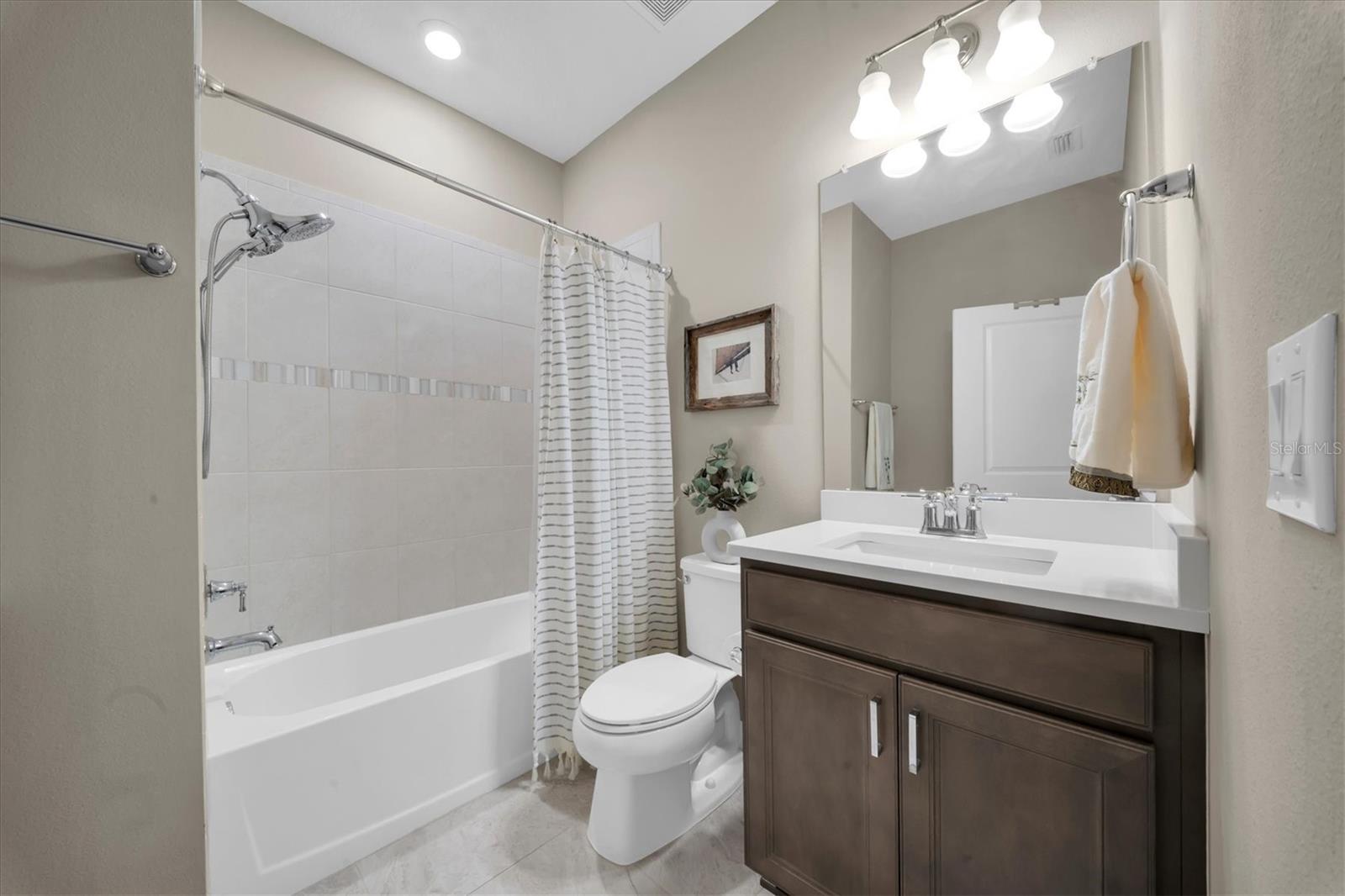 19181 IRON TOPSAIL ISLE, LAND O LAKES, FL — photo 24