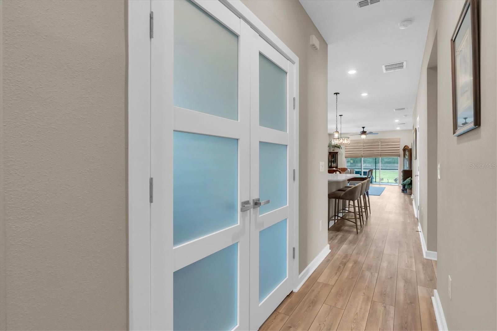 19181 IRON TOPSAIL ISLE, LAND O LAKES, FL — photo 27