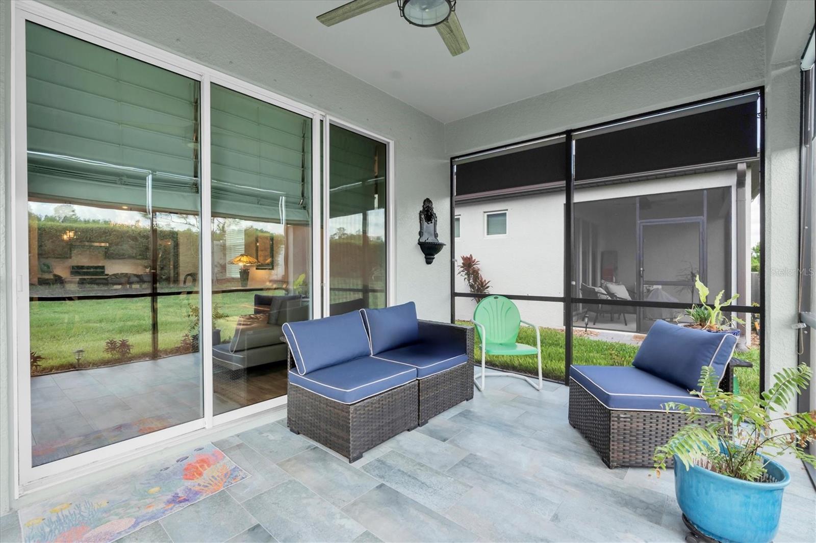 19181 IRON TOPSAIL ISLE, LAND O LAKES, FL — photo 31