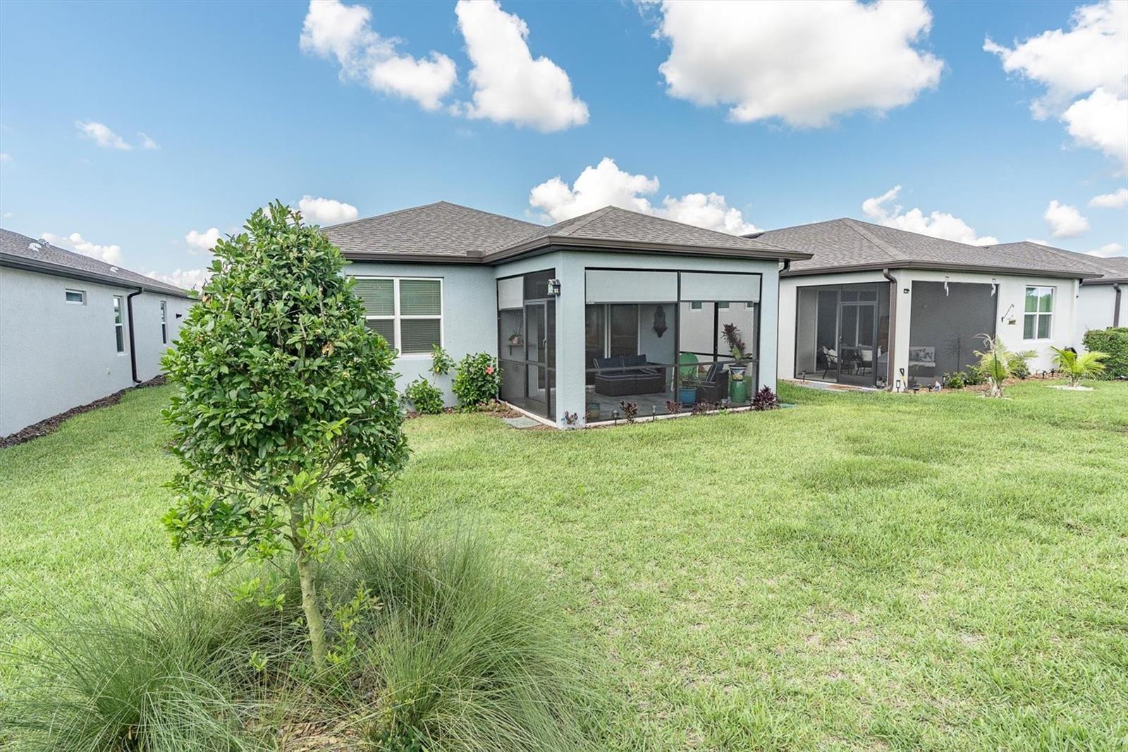 19181 IRON TOPSAIL ISLE, LAND O LAKES, FL — photo 32