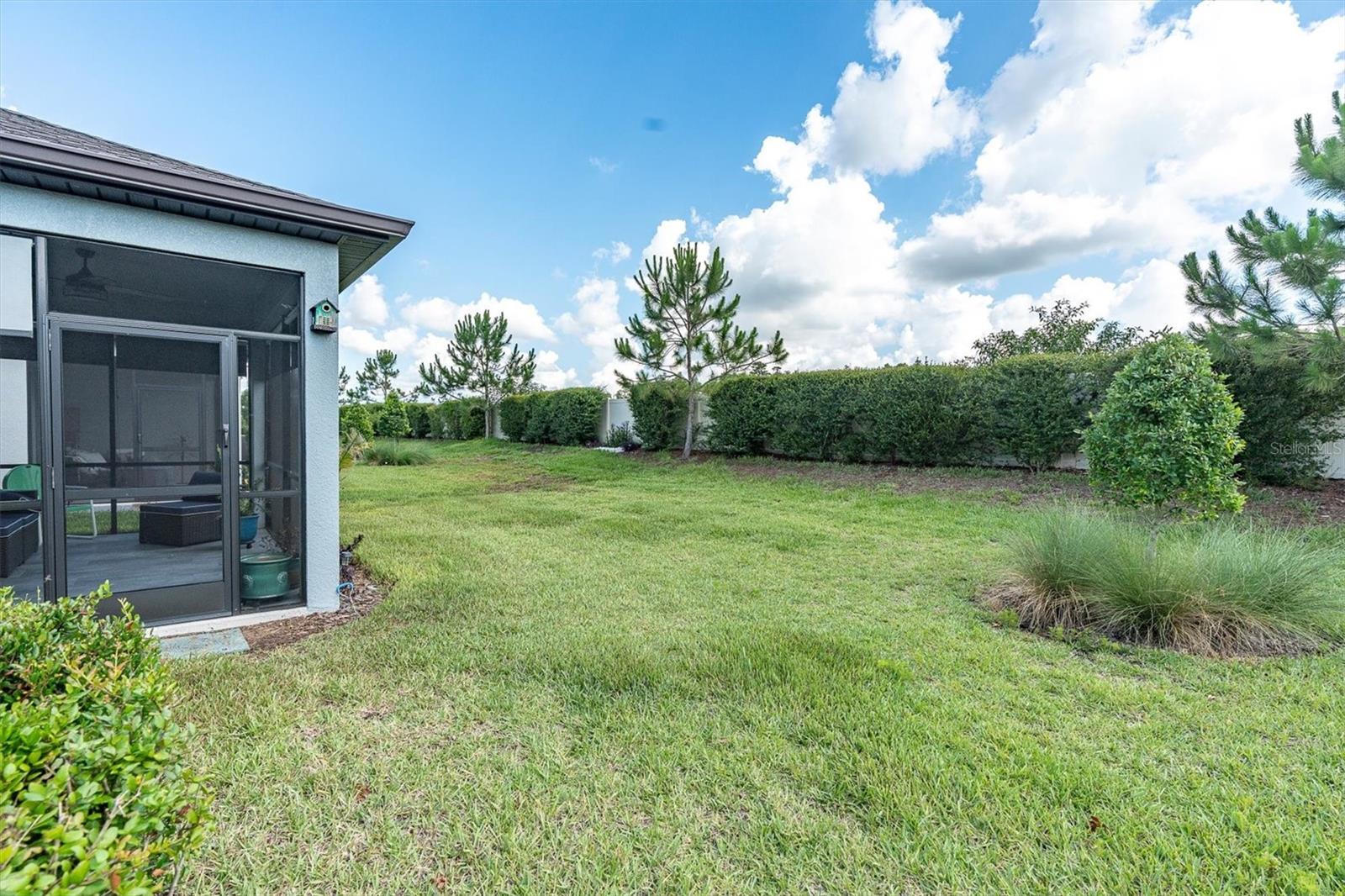 19181 IRON TOPSAIL ISLE, LAND O LAKES, FL — photo 33