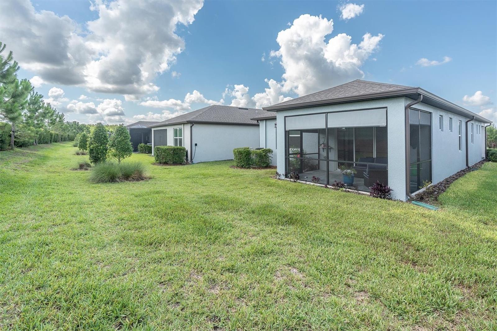 19181 IRON TOPSAIL ISLE, LAND O LAKES, FL — photo 34