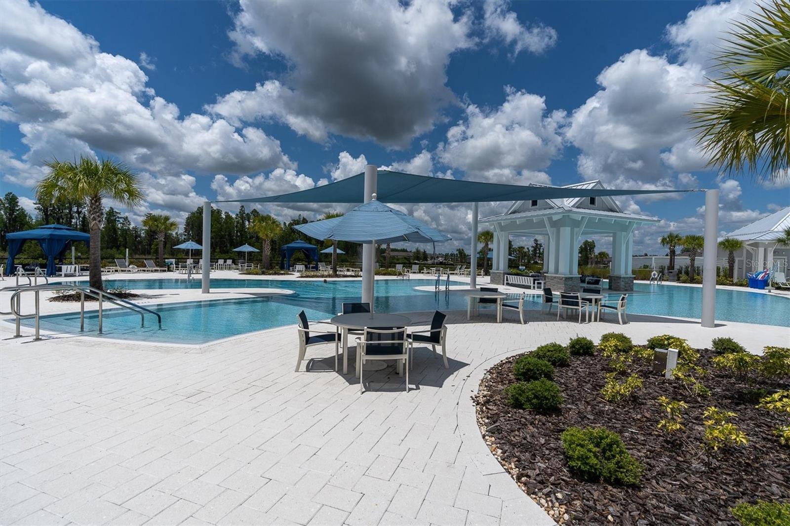 19181 IRON TOPSAIL ISLE, LAND O LAKES, FL — photo 40