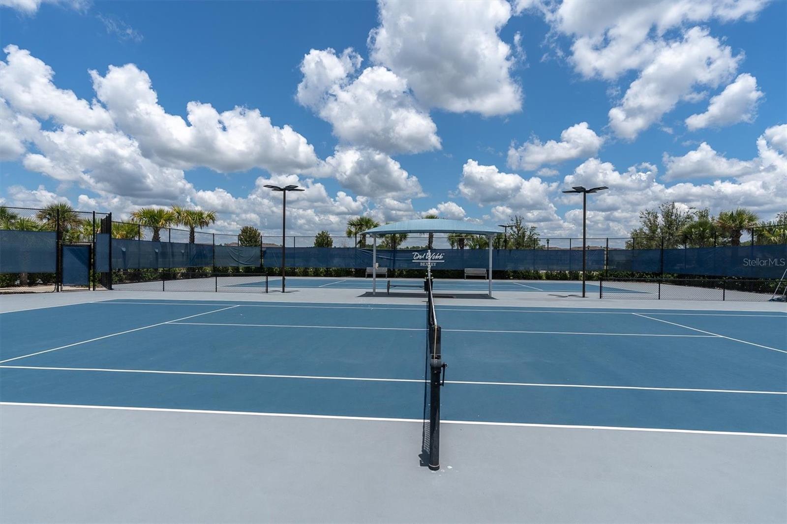 19181 IRON TOPSAIL ISLE, LAND O LAKES, FL — photo 43