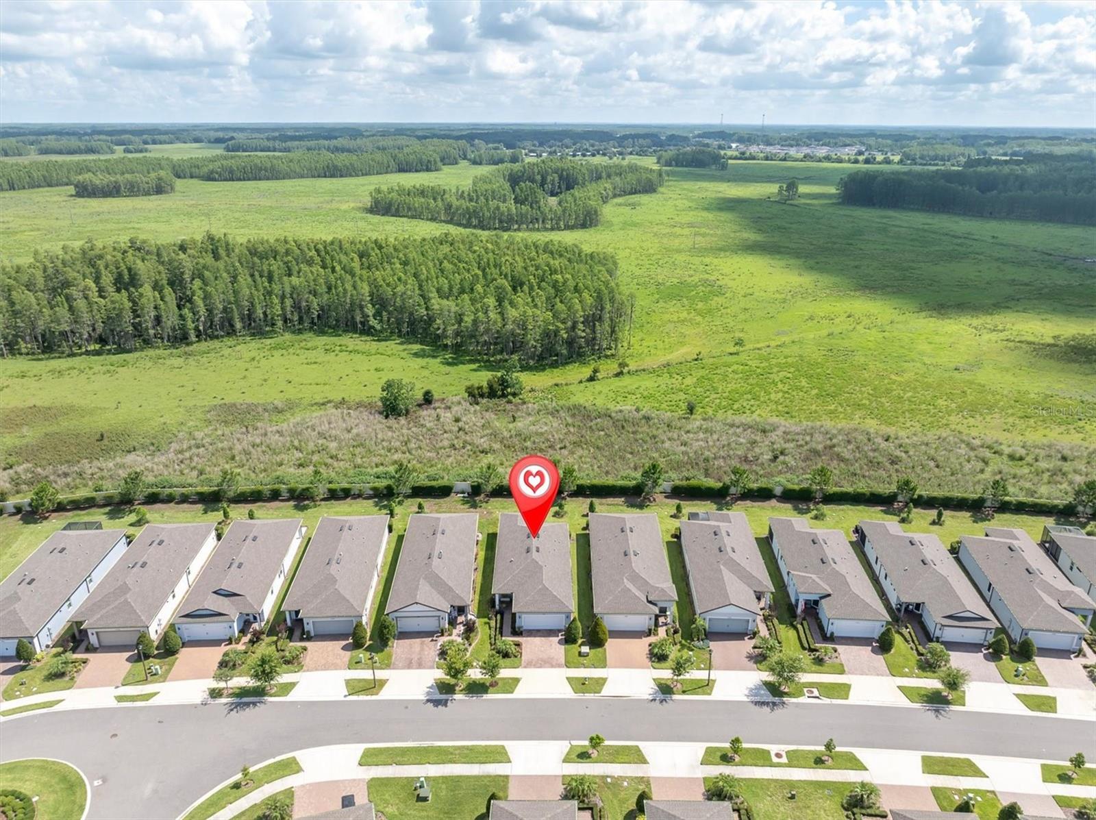 19181 IRON TOPSAIL ISLE, LAND O LAKES, FL — photo 55