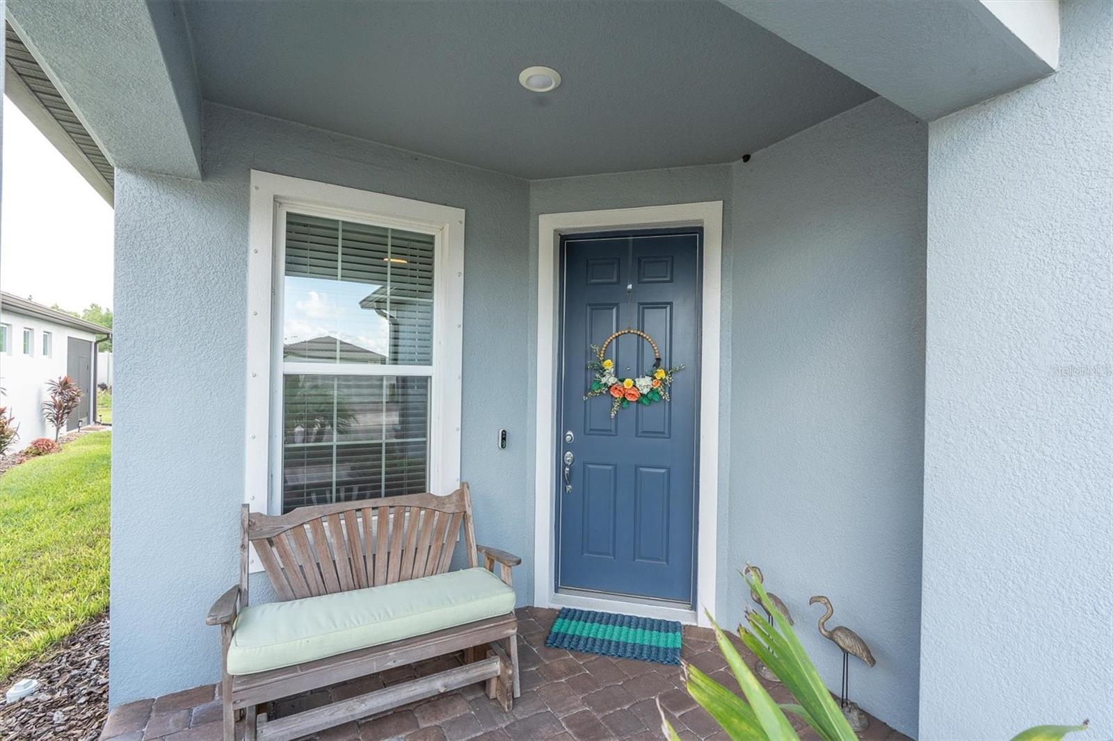 19181 IRON TOPSAIL ISLE, LAND O LAKES, FL — photo 58