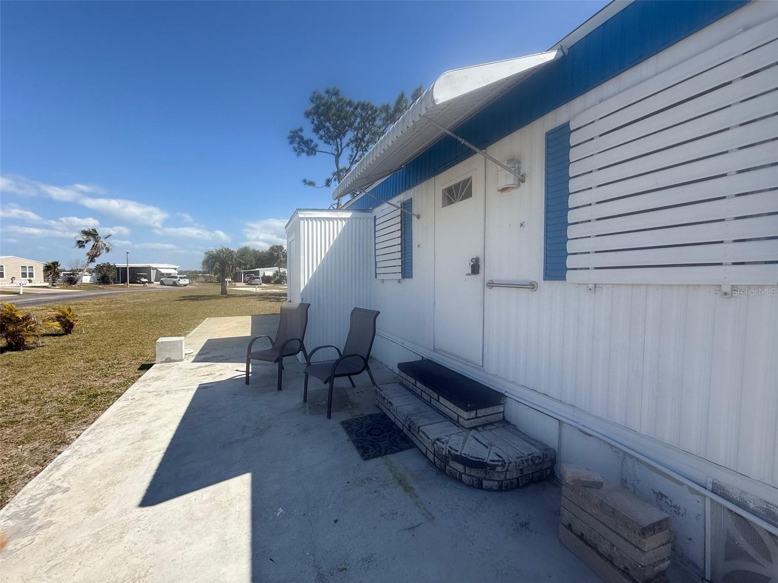 7428 ARBELA ST, PORT CHARLOTTE, FL — photo 2