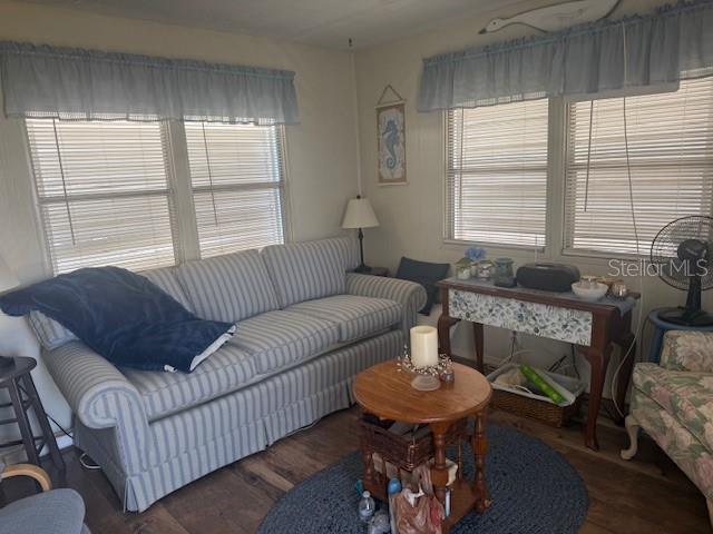 7428 ARBELA ST, PORT CHARLOTTE, FL — photo 4
