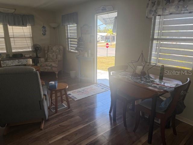 7428 ARBELA ST, PORT CHARLOTTE, FL — photo 5