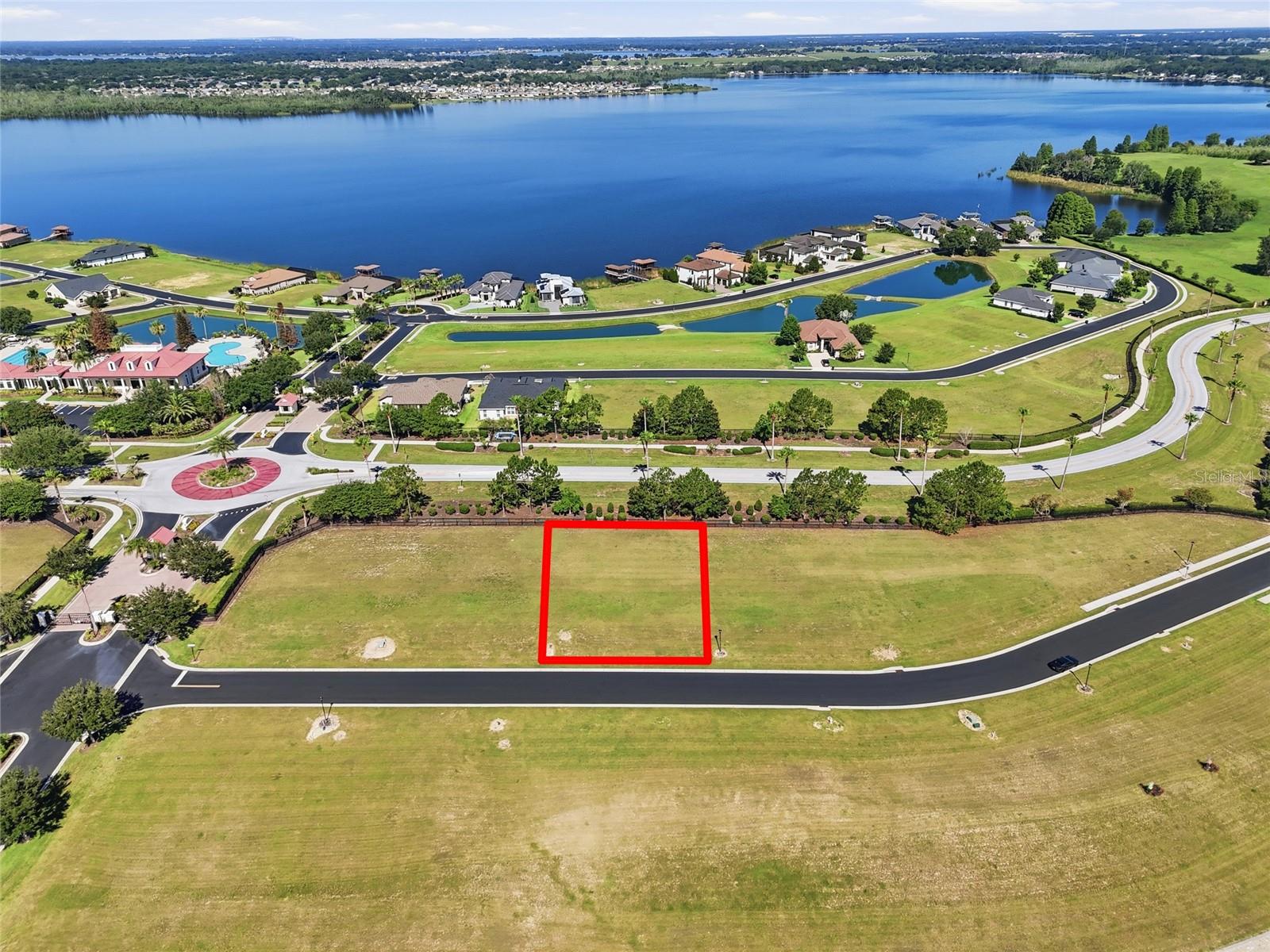 500 BONAMIA AVE, LAKE ALFRED, FL — photo 5