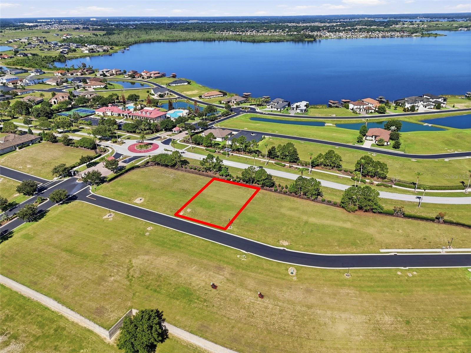500 BONAMIA AVE, LAKE ALFRED, FL — photo 6