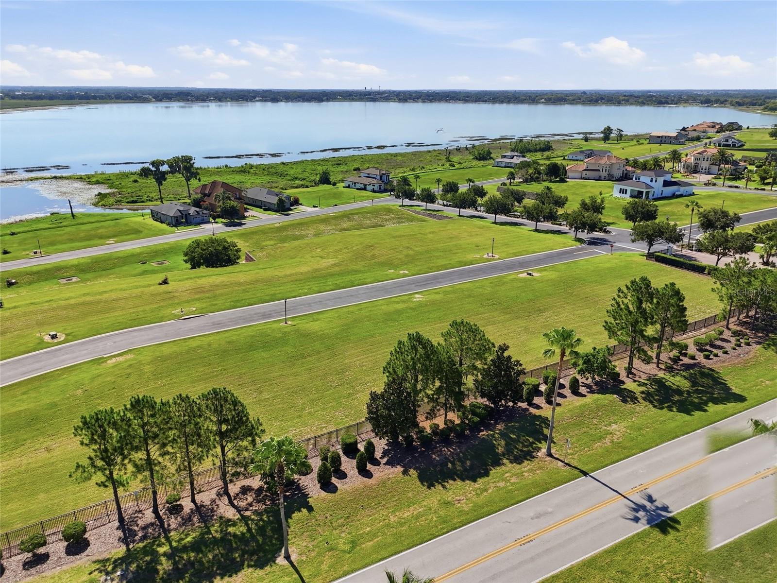 500 BONAMIA AVE, LAKE ALFRED, FL — photo 7