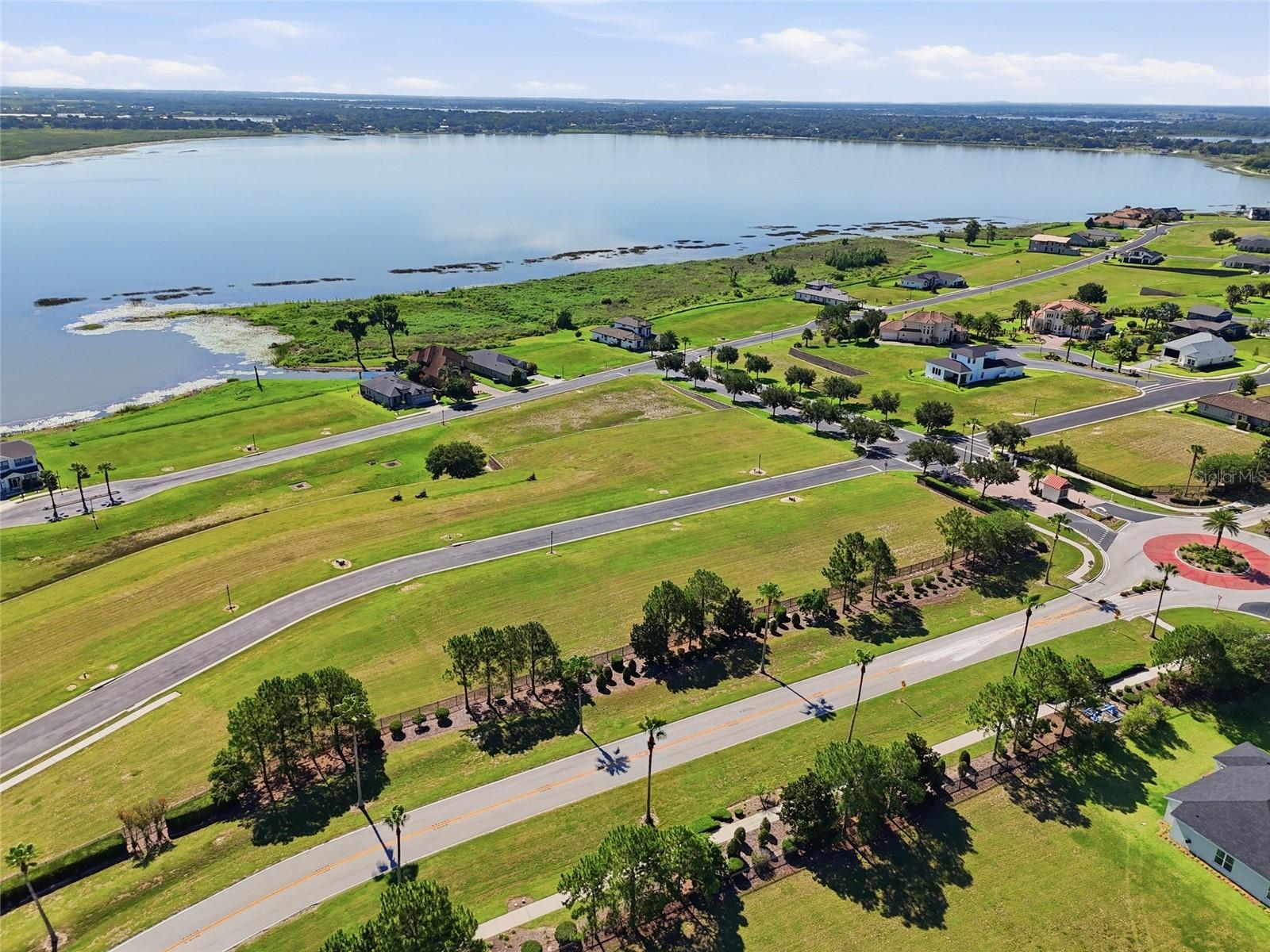 500 BONAMIA AVE, LAKE ALFRED, FL — photo 8