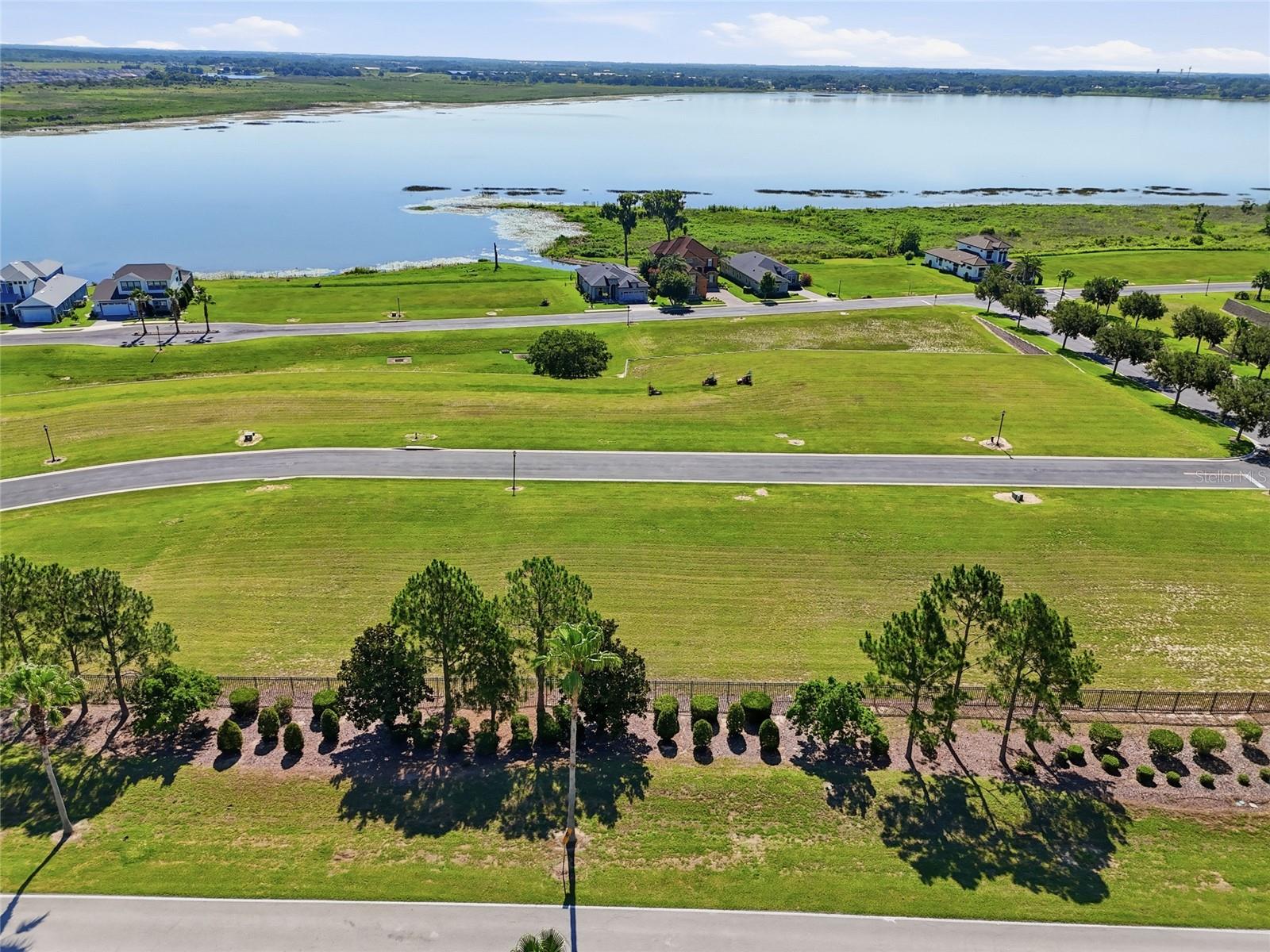 500 BONAMIA AVE, LAKE ALFRED, FL — photo 9