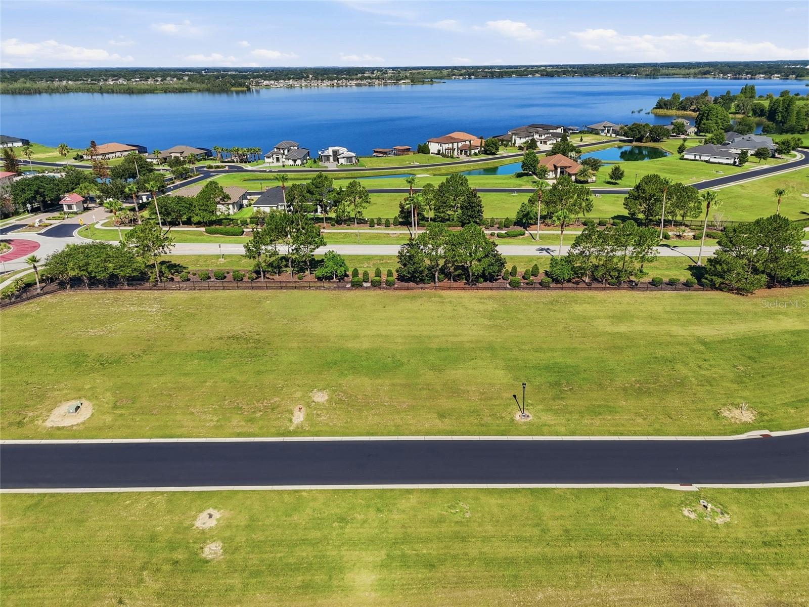 500 BONAMIA AVE, LAKE ALFRED, FL — photo 11