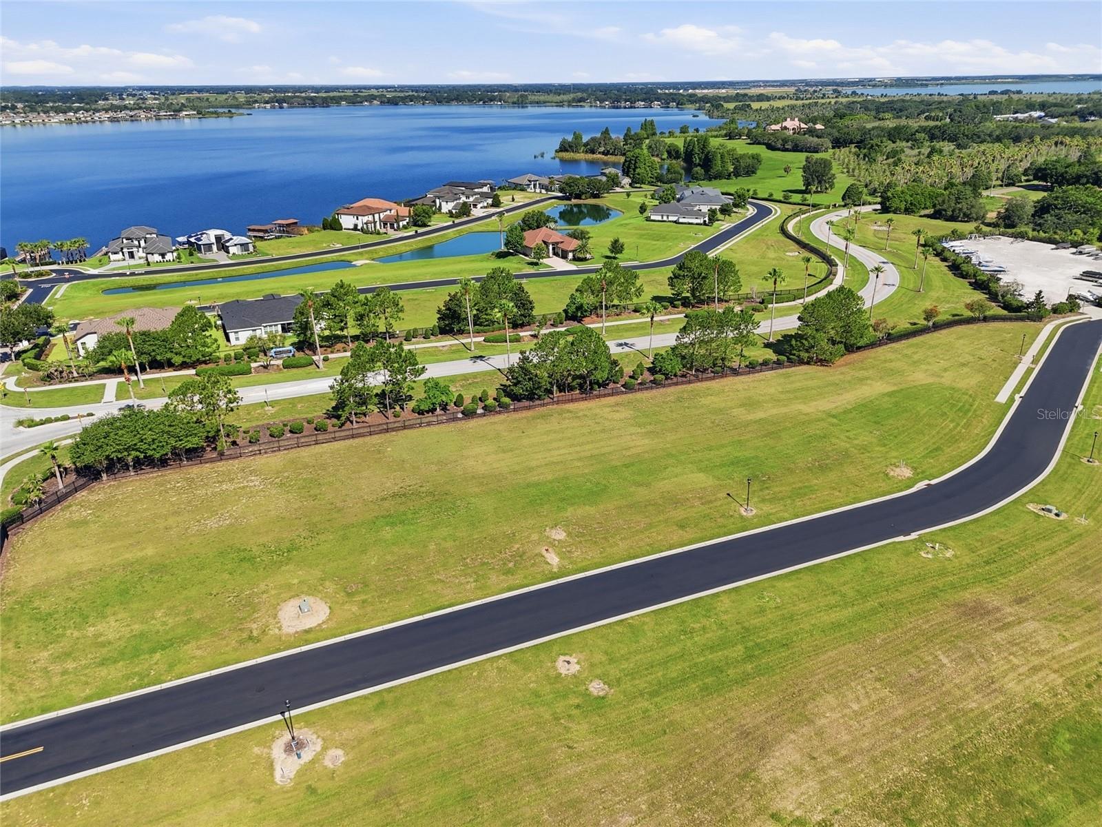 500 BONAMIA AVE, LAKE ALFRED, FL — photo 12