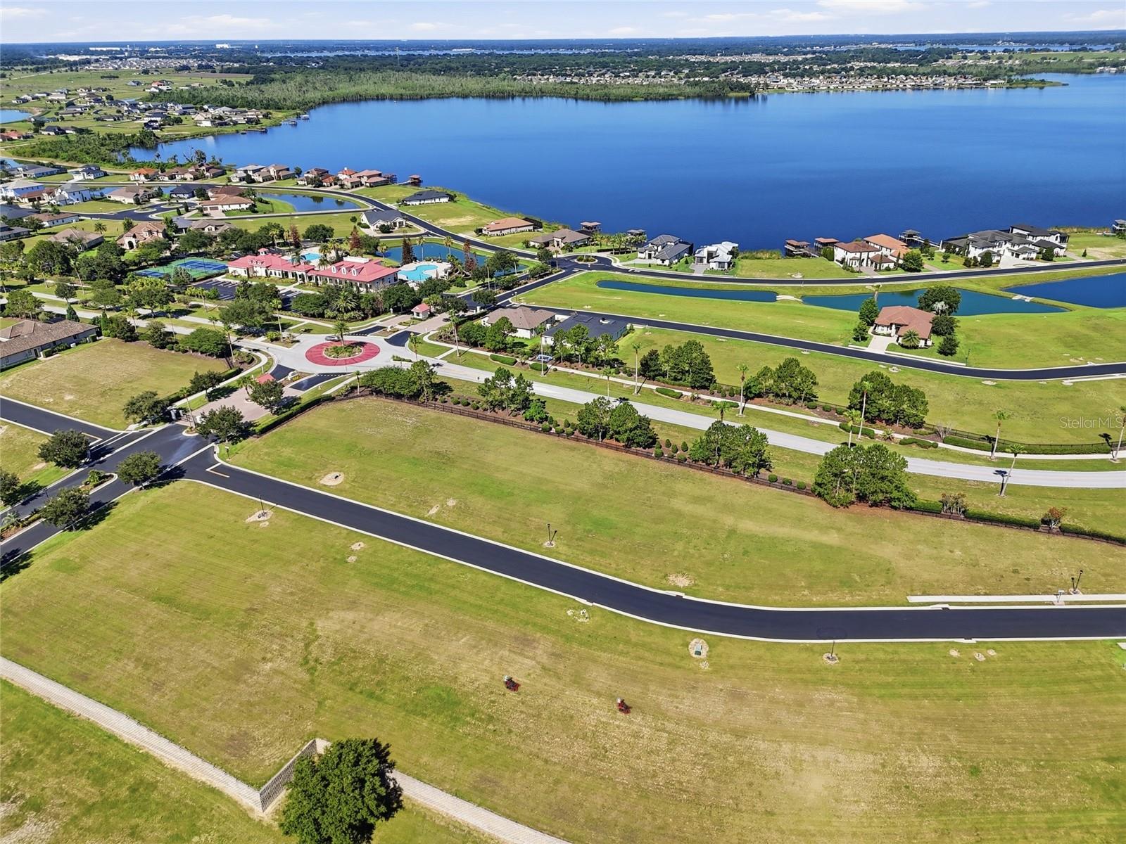 500 BONAMIA AVE, LAKE ALFRED, FL — photo 13